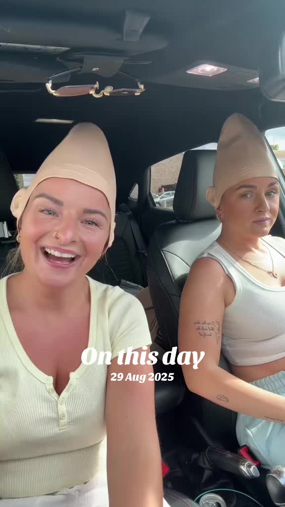 @Jenine Kayley