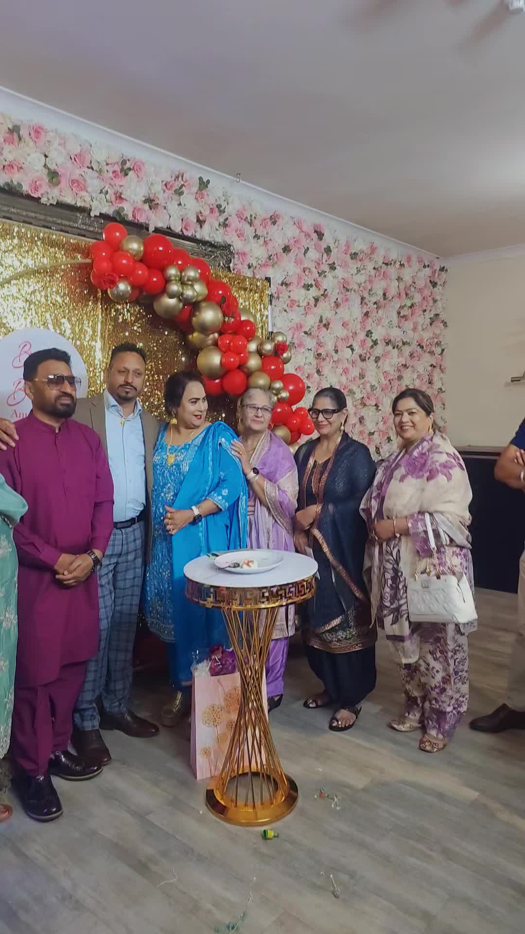 @jaswinder jassi uk