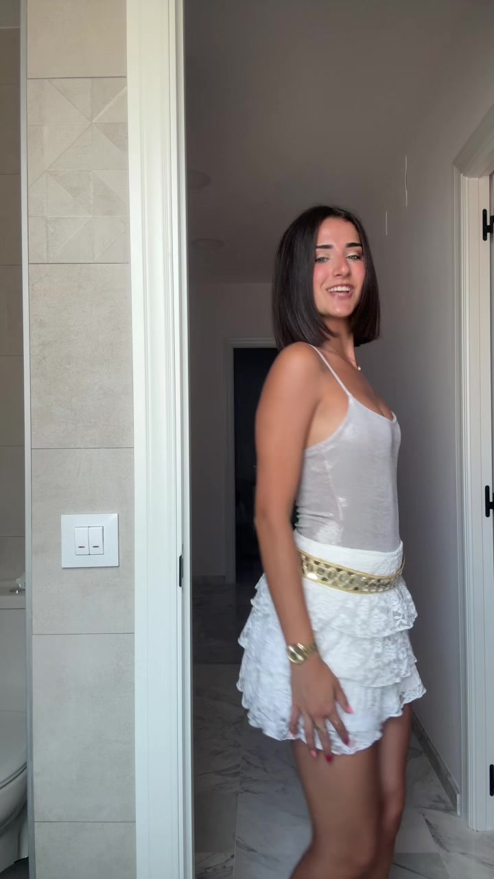 @angelita🦋