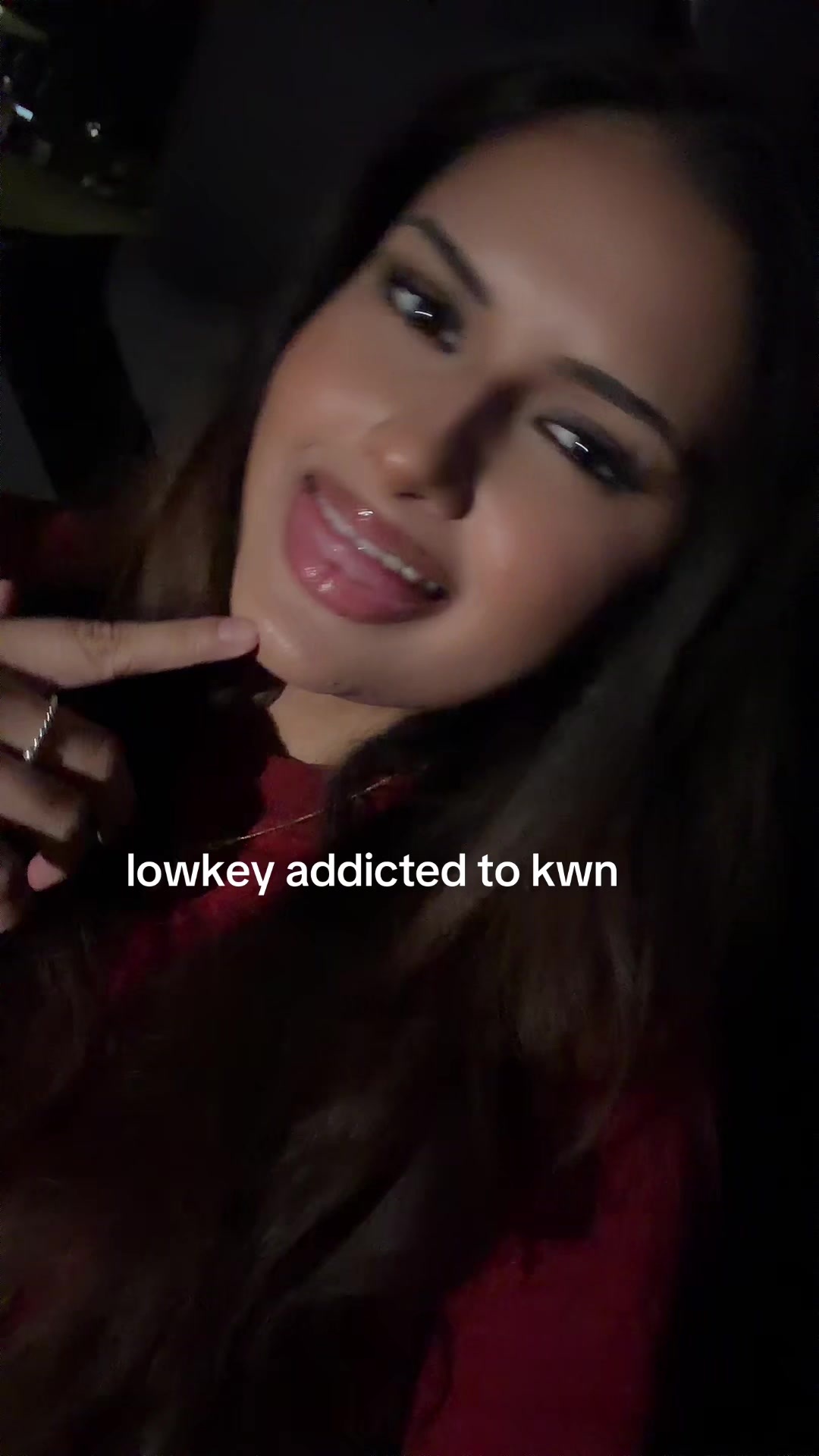 @maham