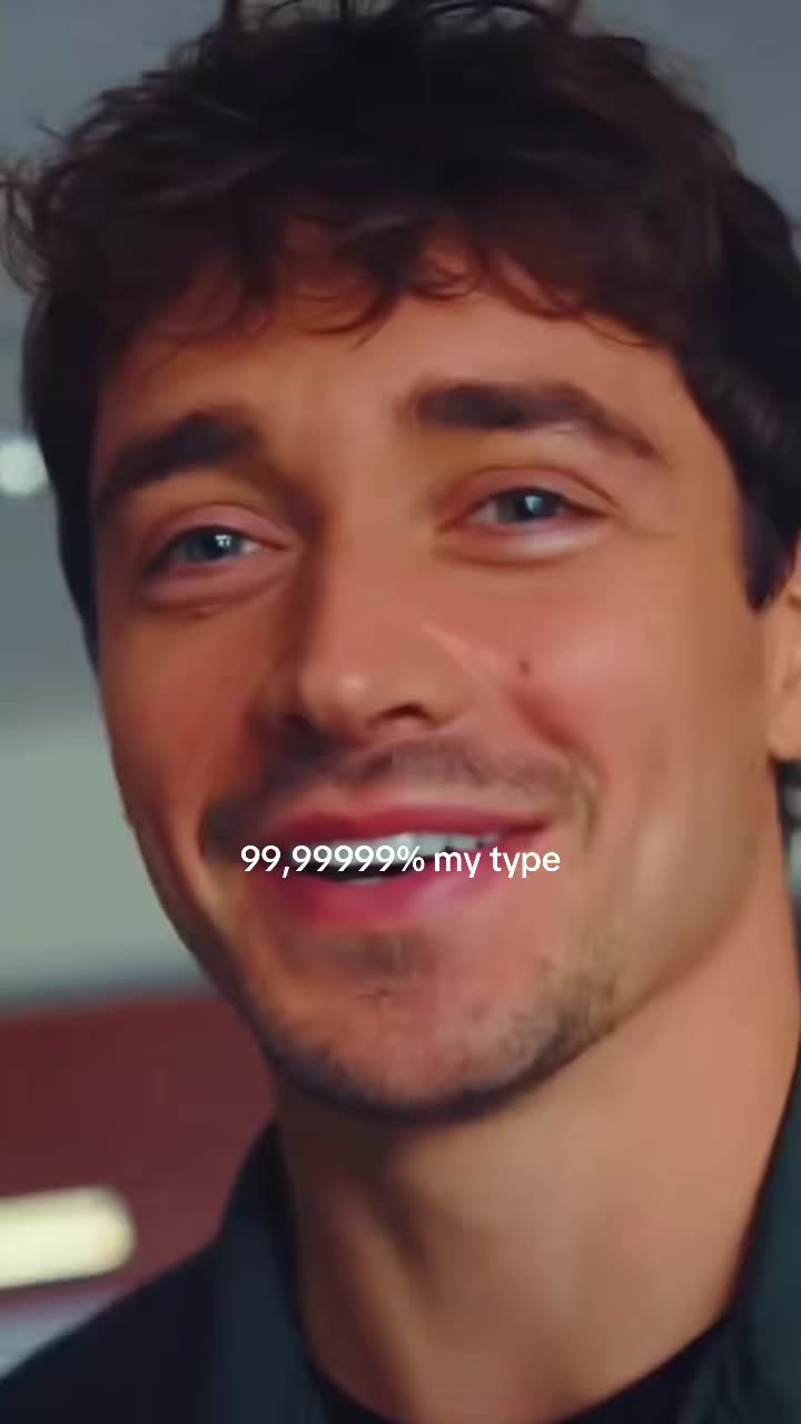 @Paula