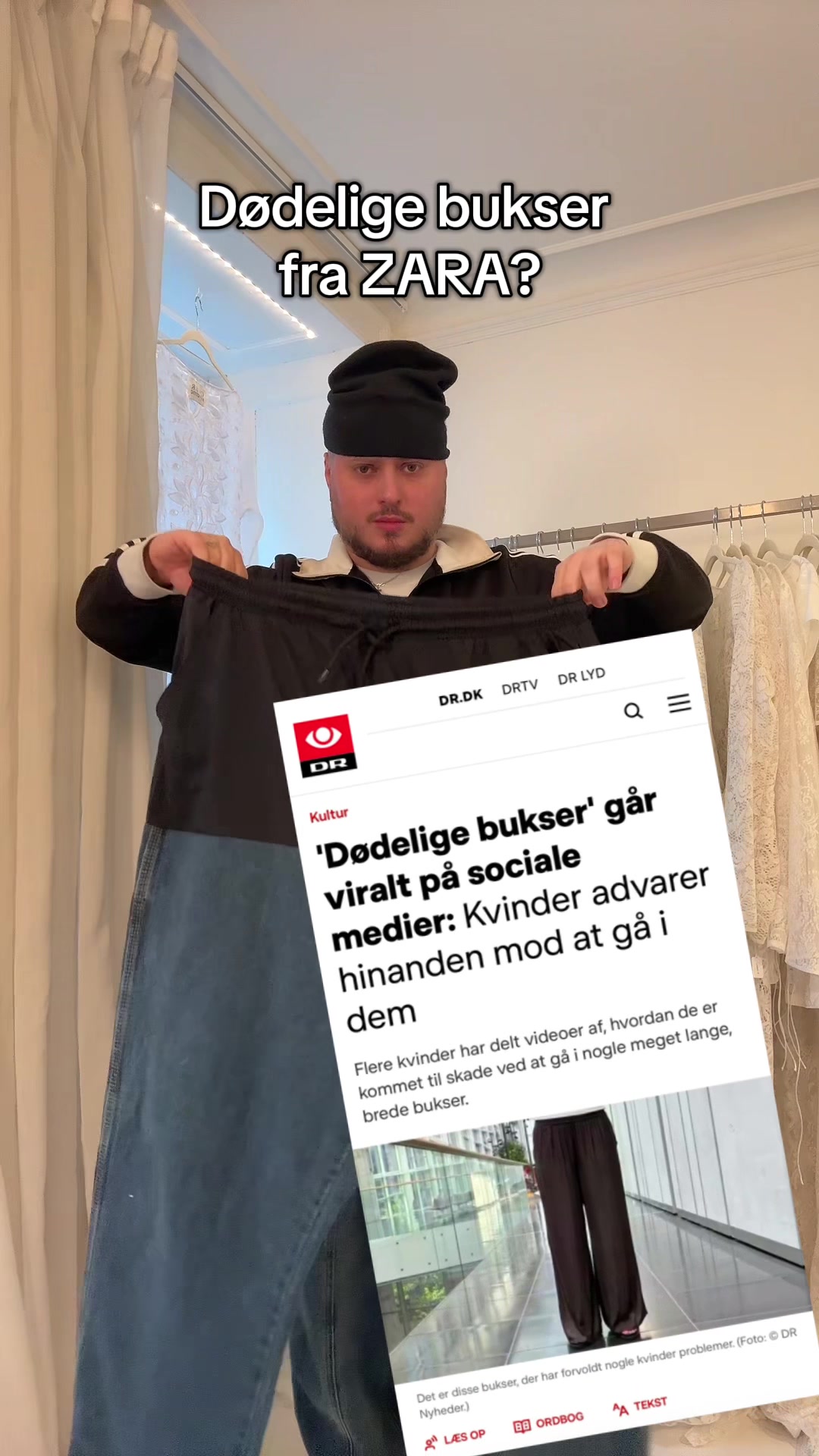 @copenhagenkid