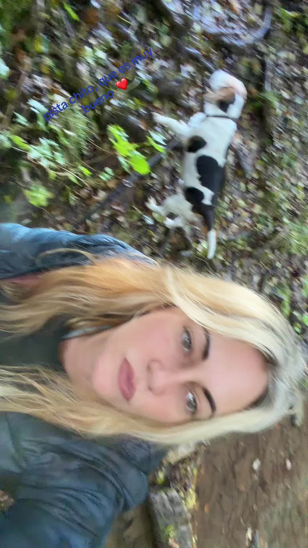 @Lara ❤️🖤❤️🍀