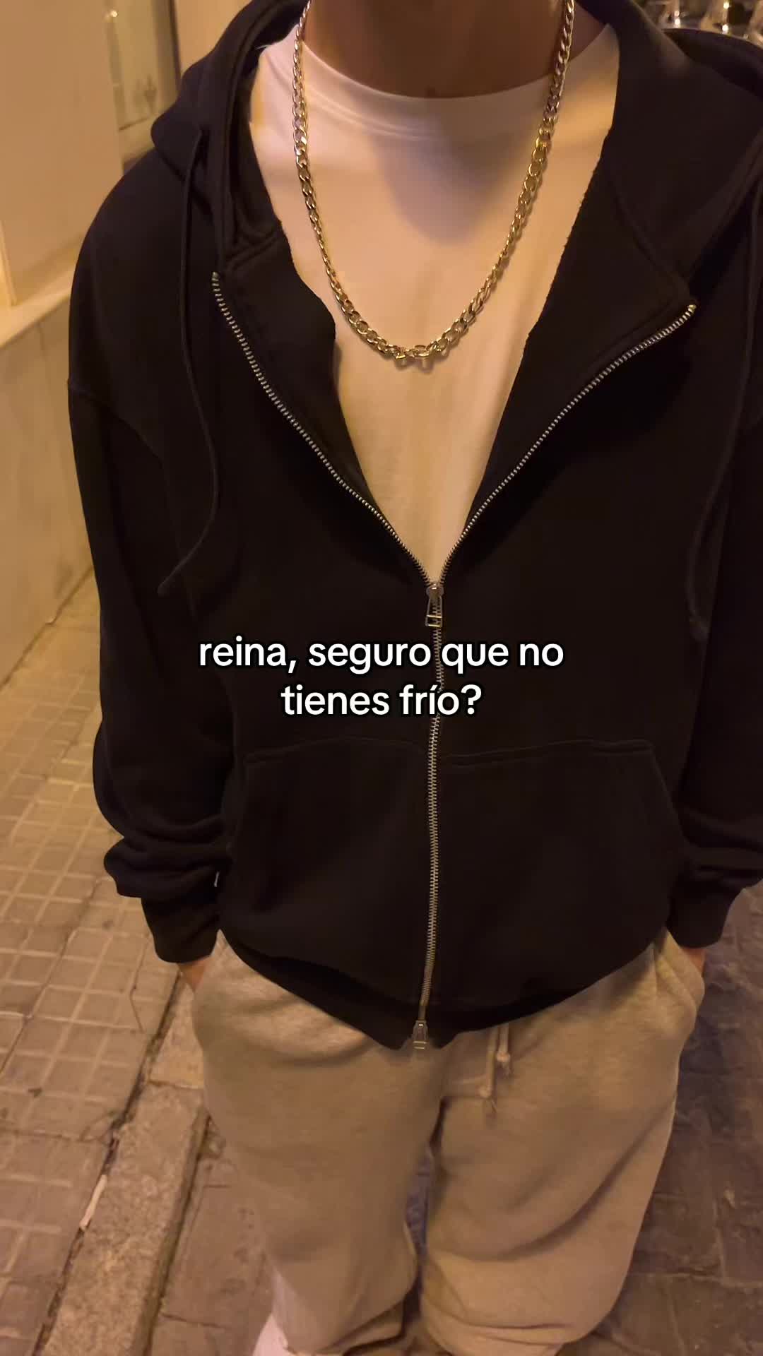 @daniella