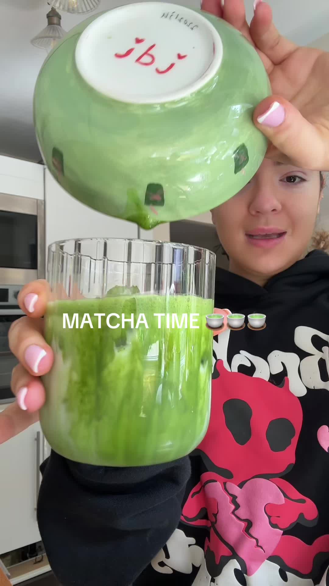 @Ida🧚🏽&zwj;♀️🍵🍓🍰🌶️