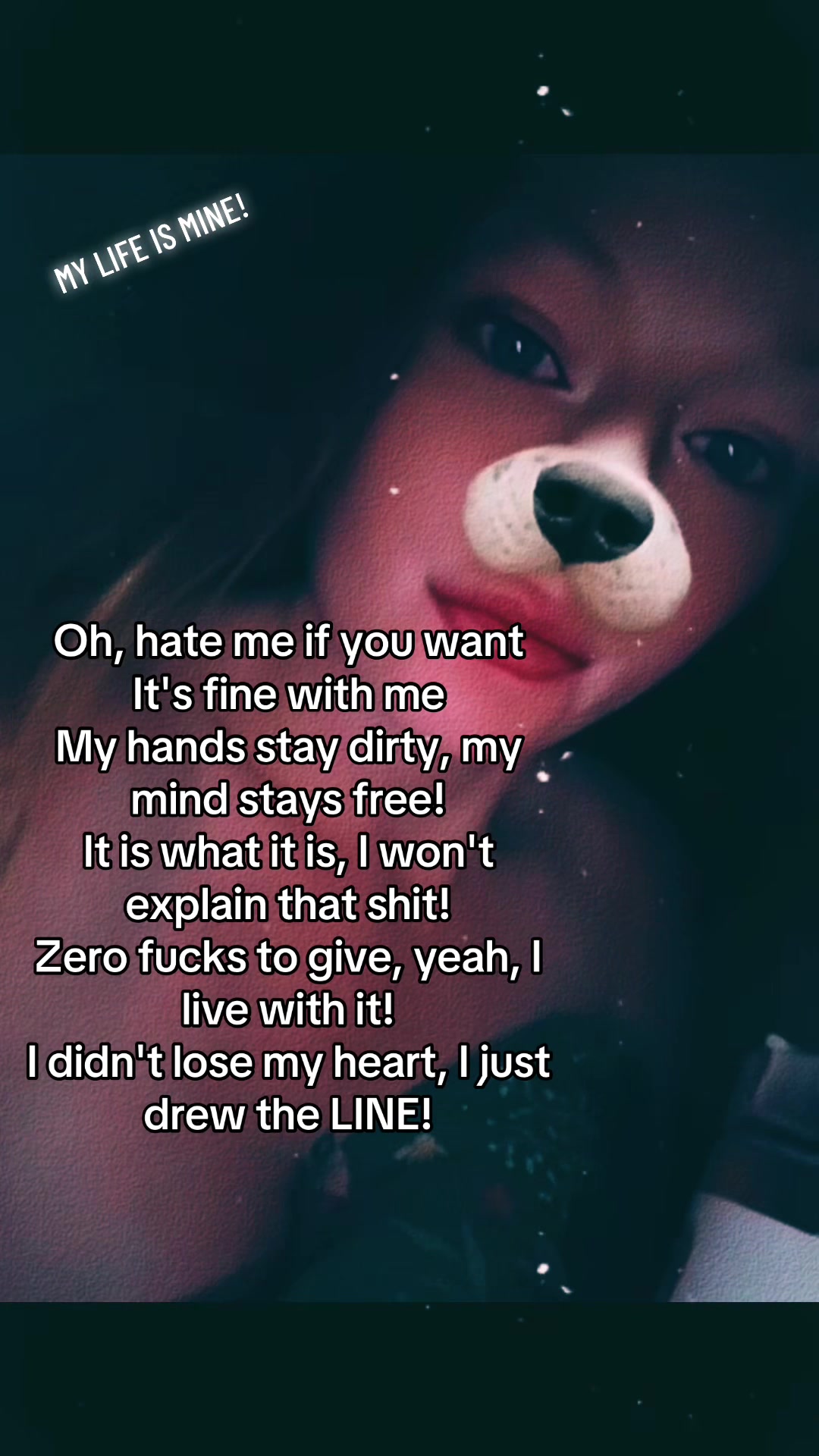 @LittleNymph