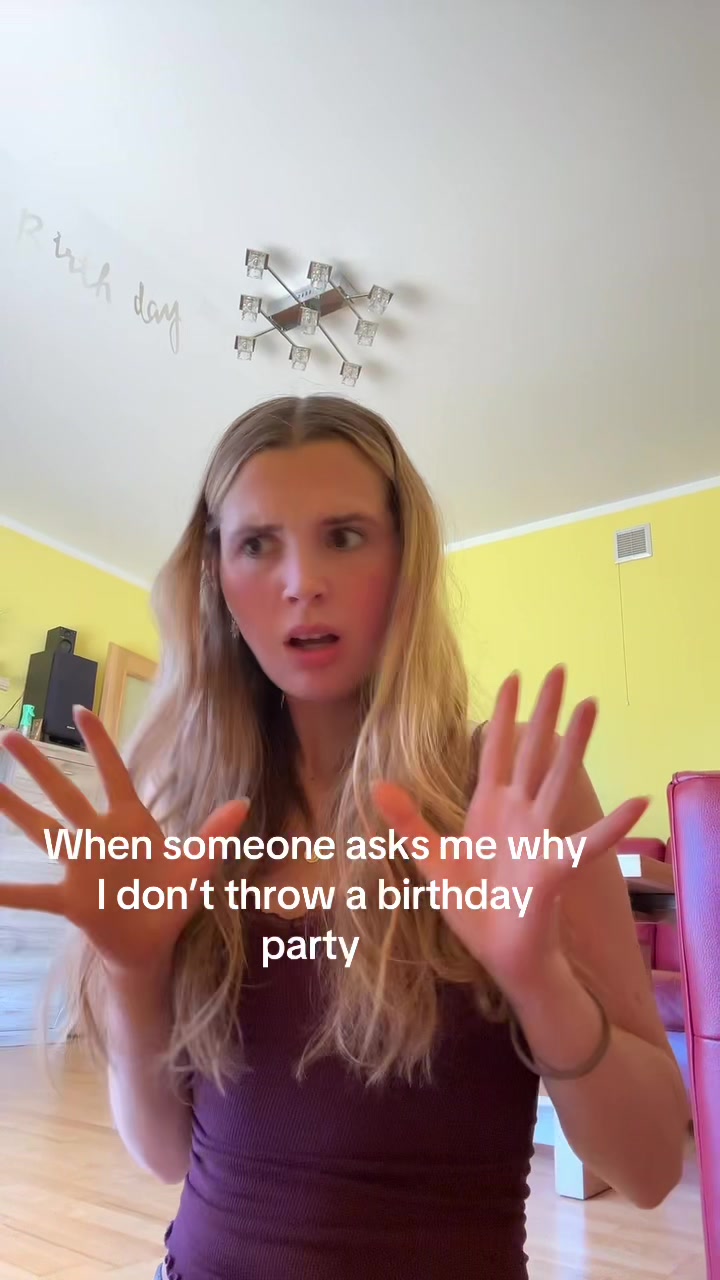 @✨