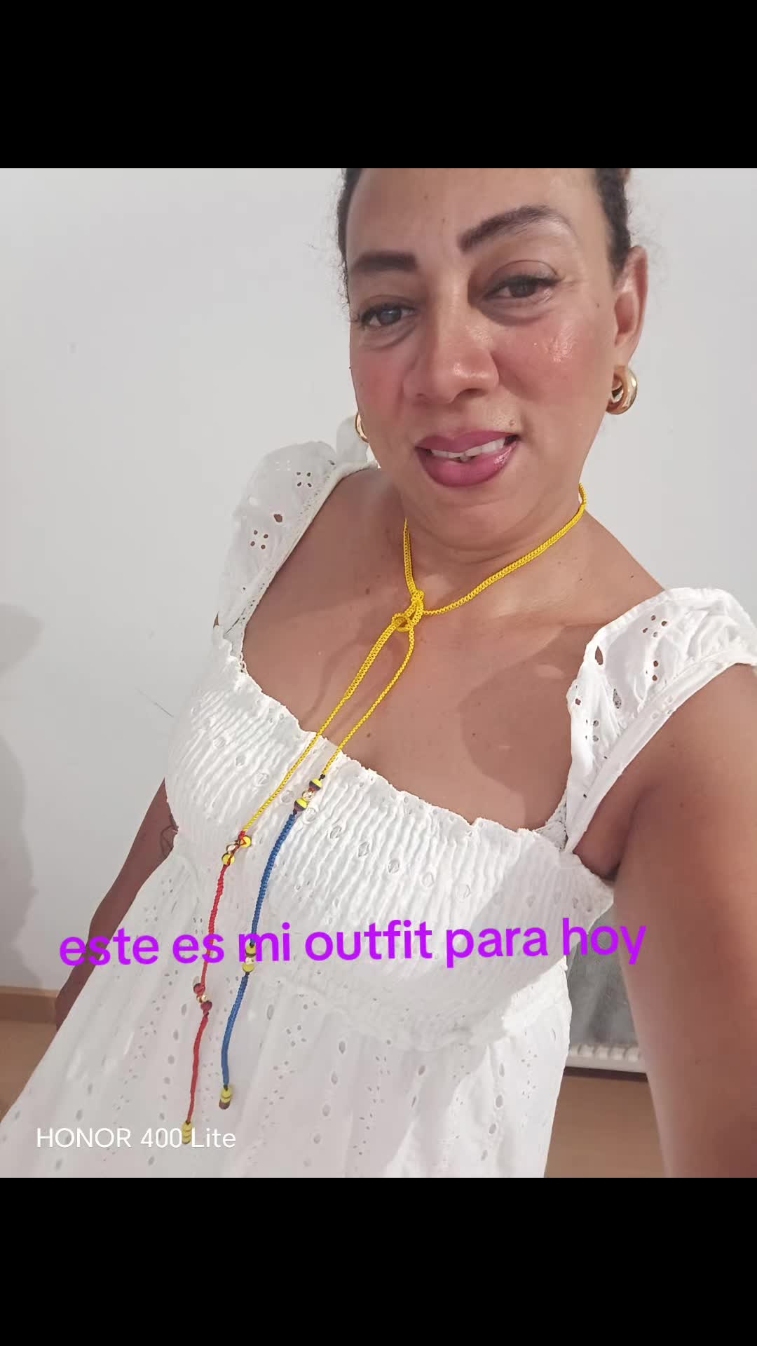 @paulette😘🥰🌈
