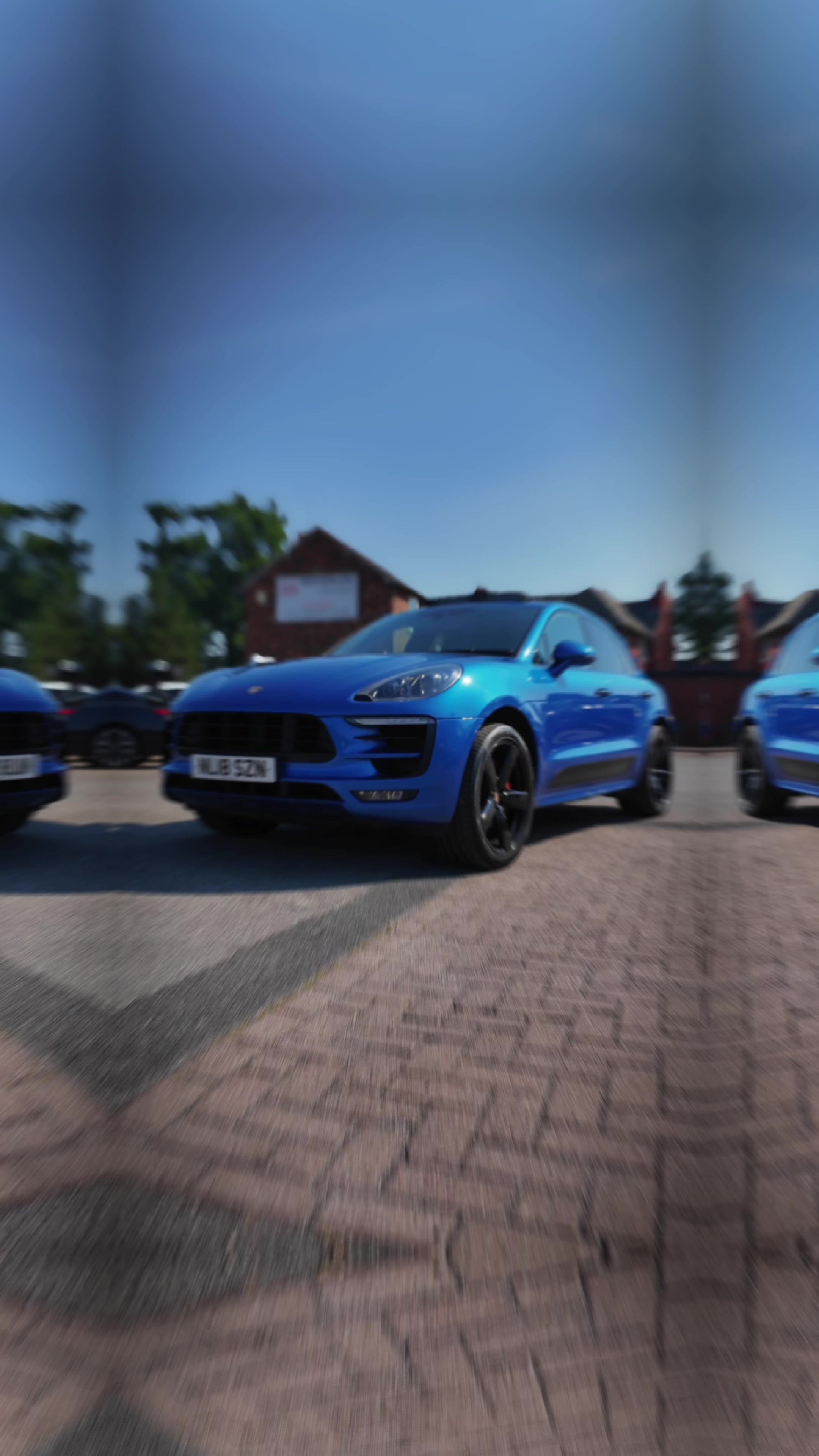@MOTOPLEXUK
