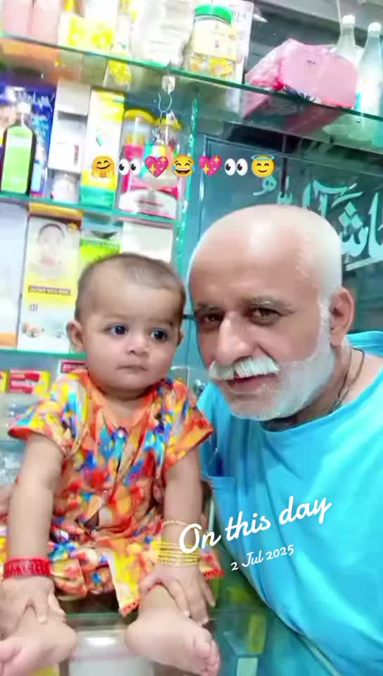 @Budha Gujjar