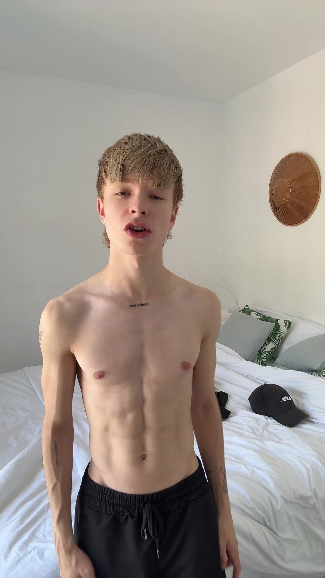 @ismatwink