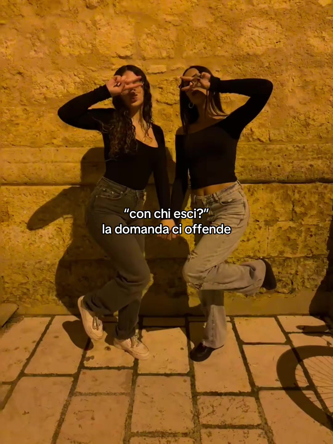 @spam_desi_marti