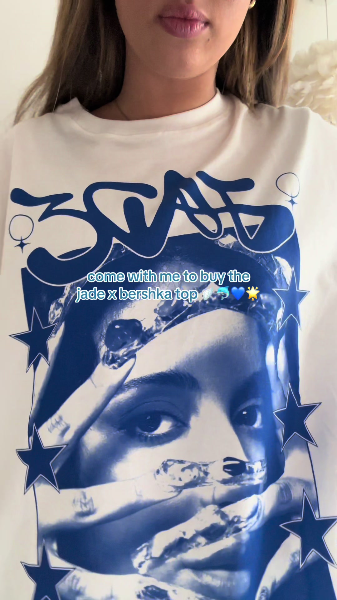@𝐈𝐙𝐙𝐘 🩷