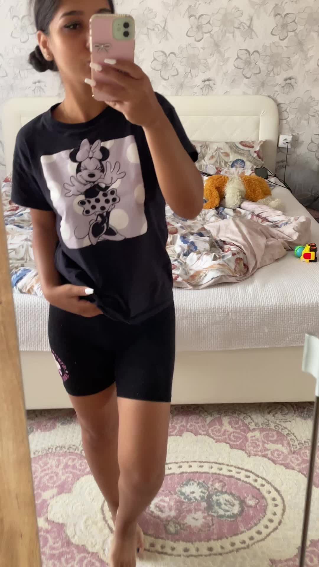 @Vanesa Čurejova