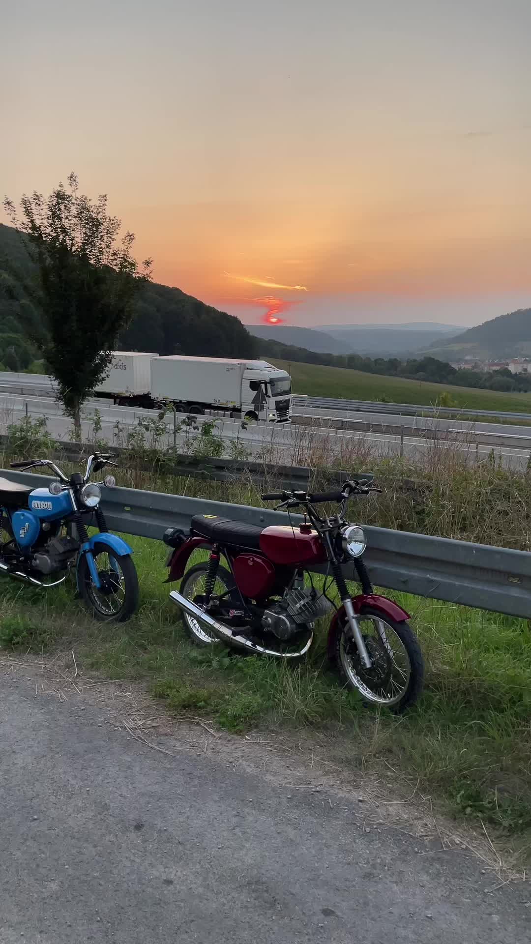 @moritz.s90