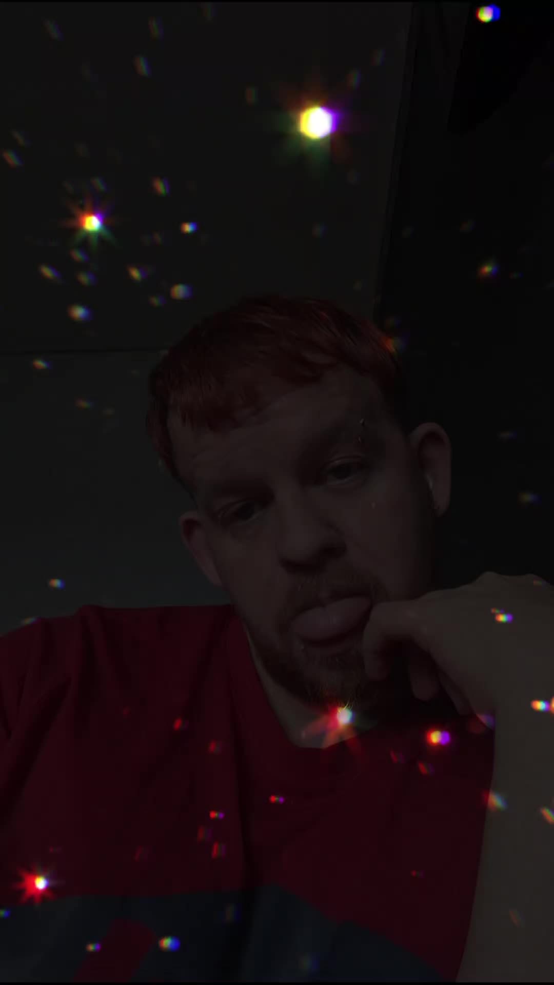 @snack attackking