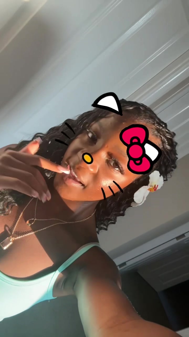 @asiawasia1