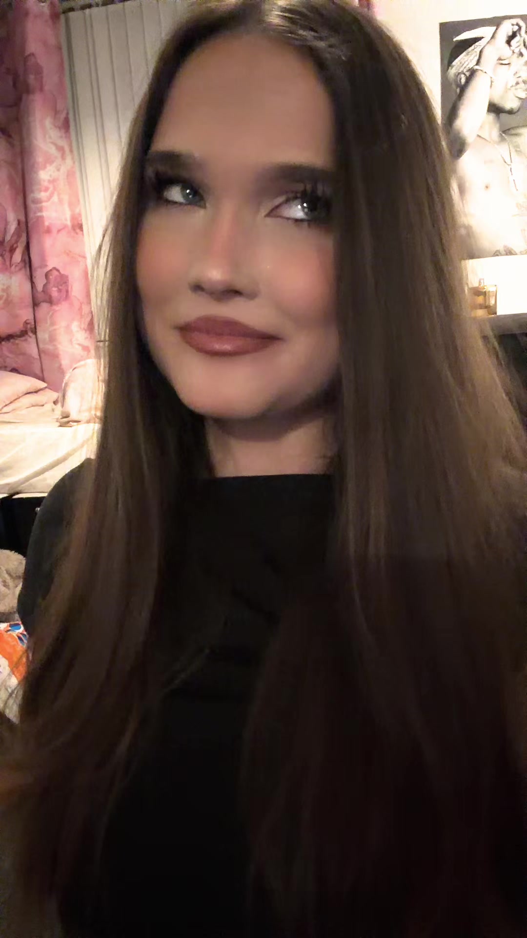 @graceroslay