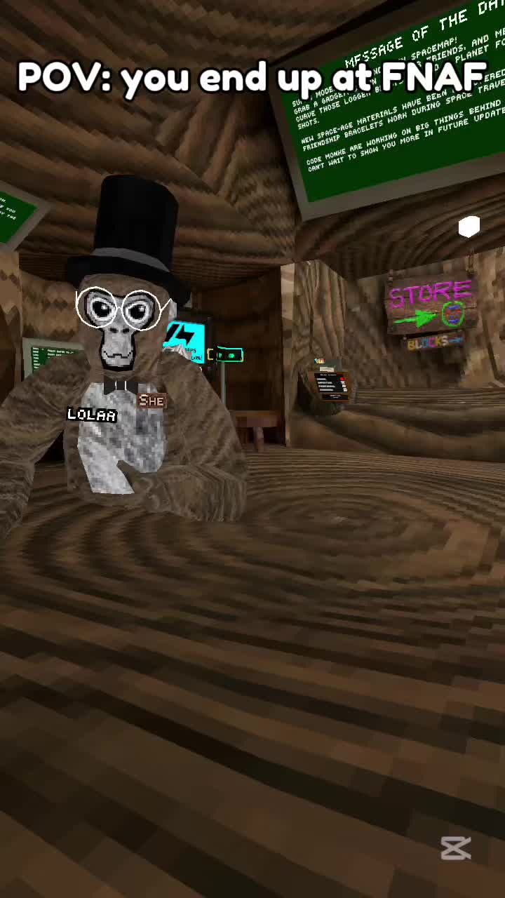 @𝚕𝚘𝚕𝚊 ⭑.ᐟ
