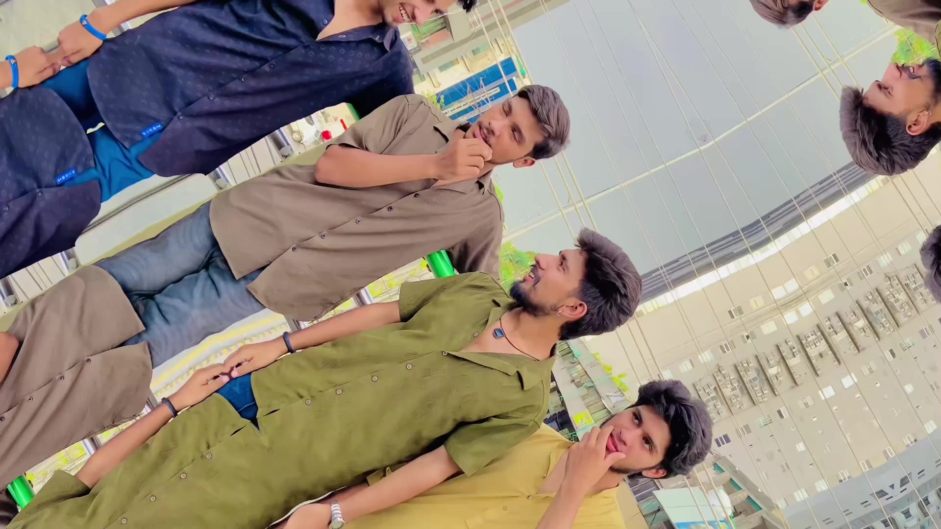 @🦅خانITS☠️