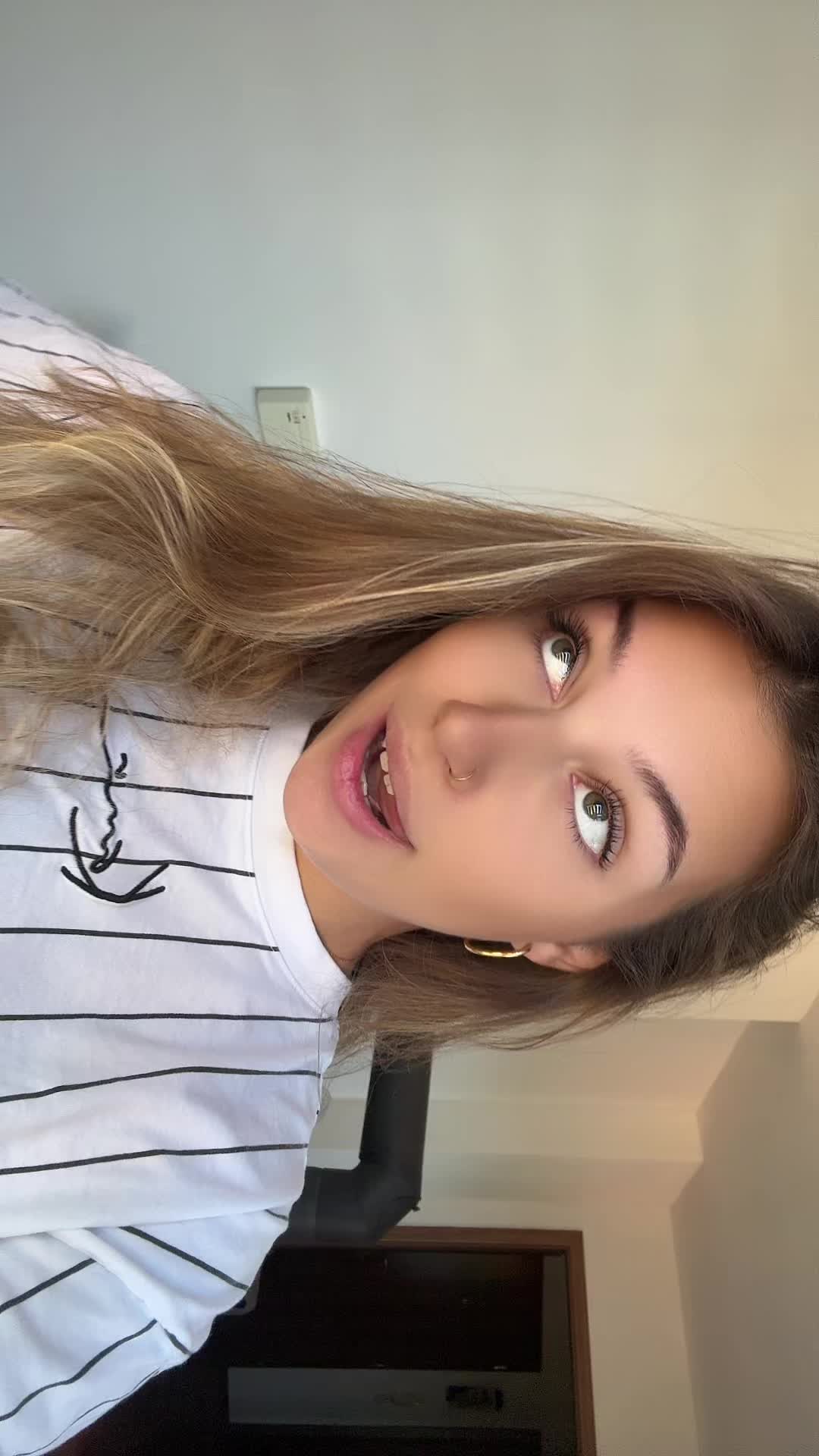 @eli_moravec