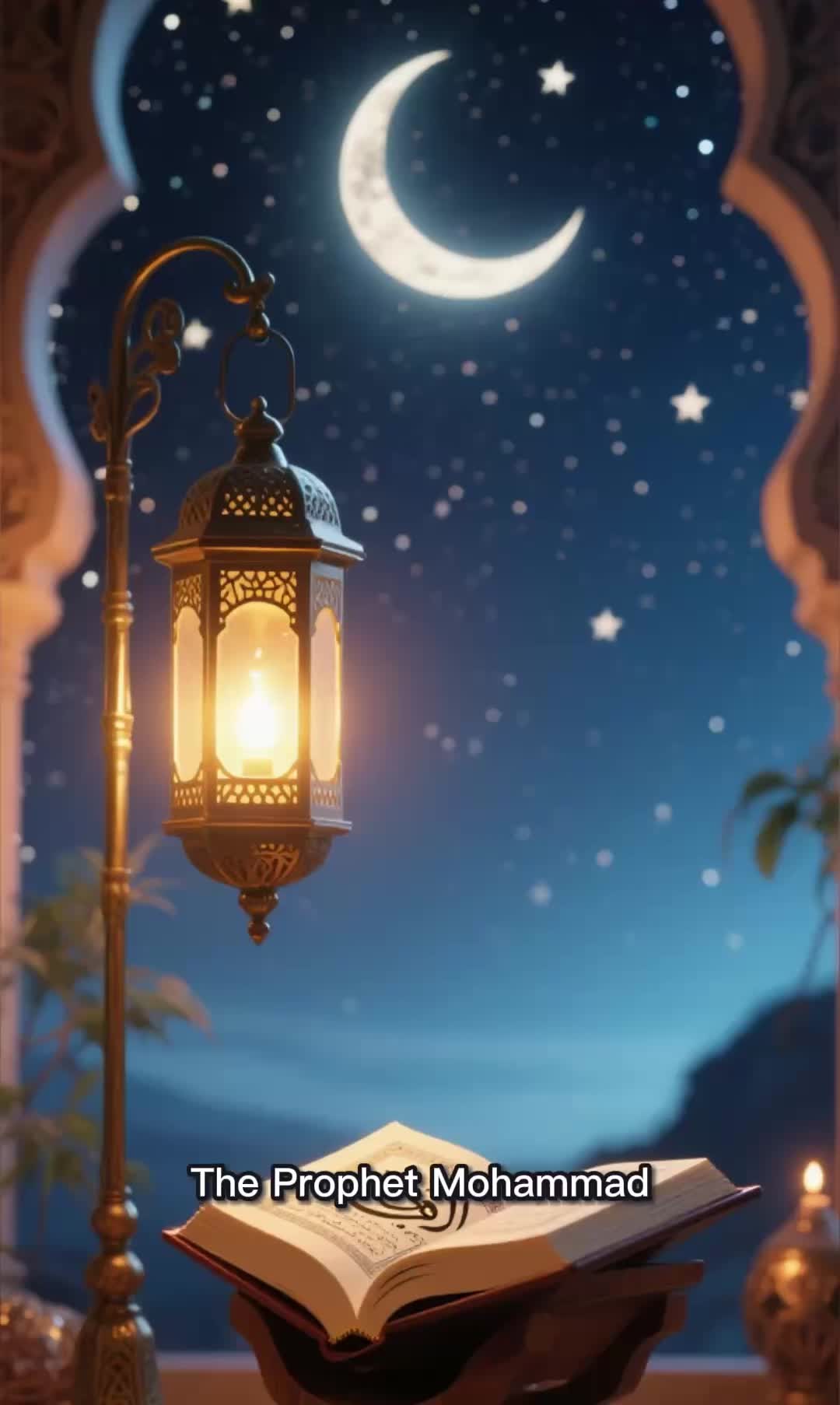 @Spreadkhayr