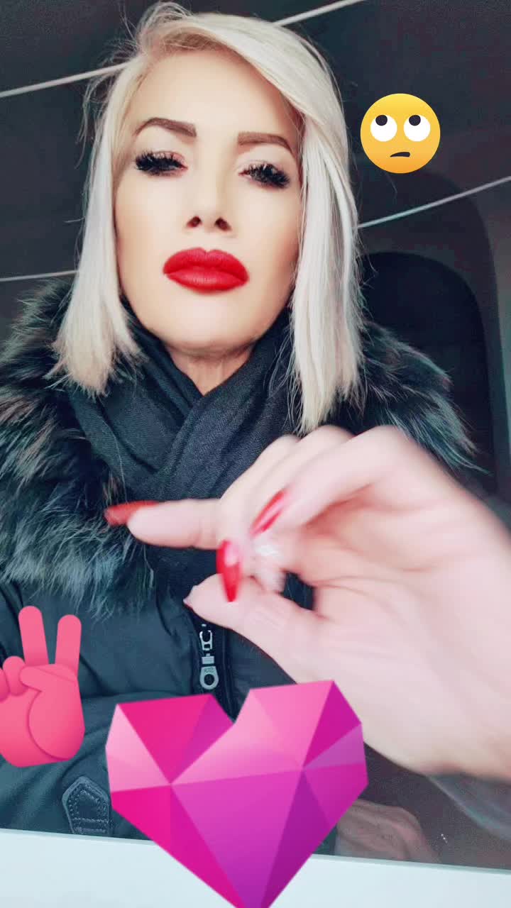@karmen Longo