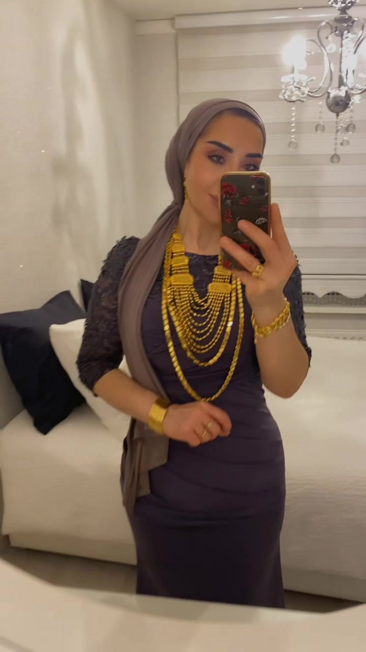 @Kurdişch✌️