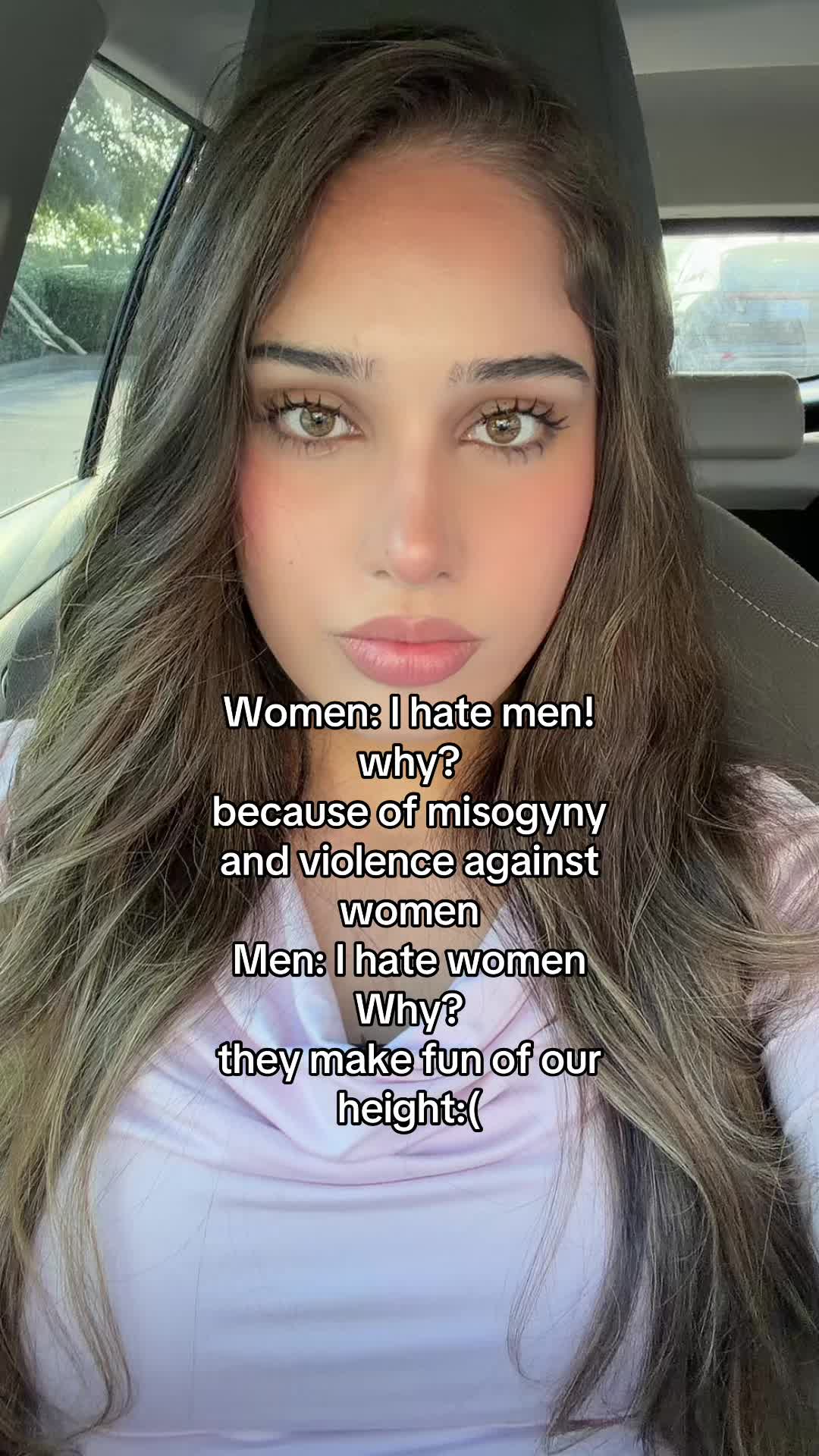 @Jumana 🦇