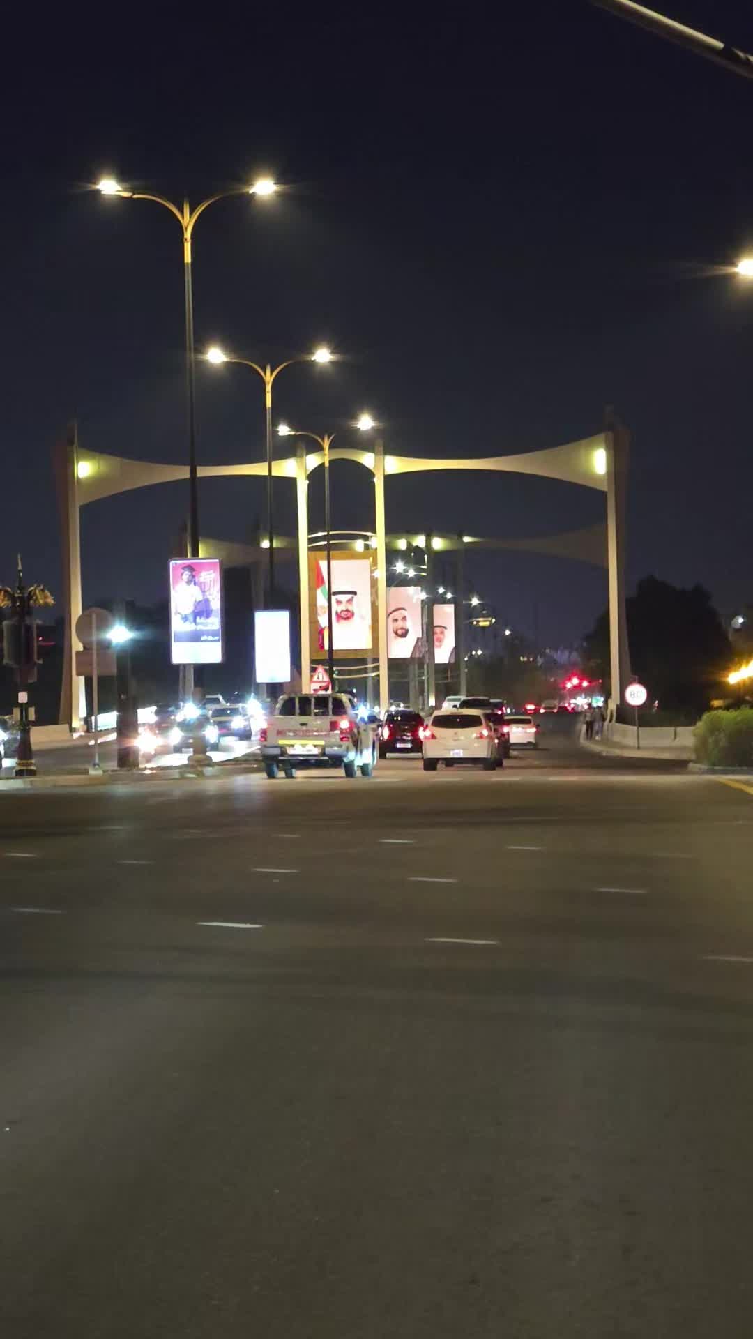 @Tahir sakhi kolwahi