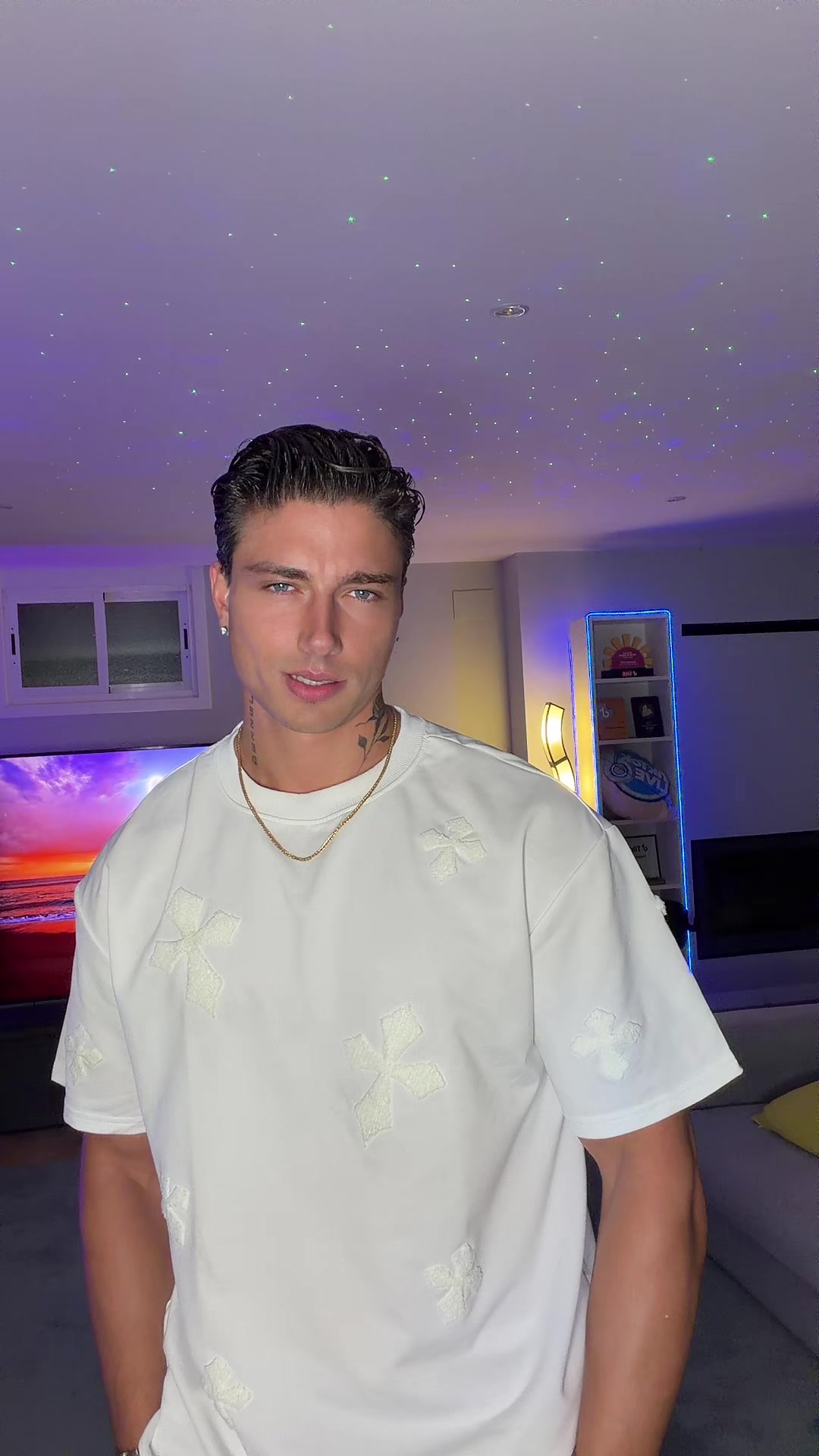 @GoldenGeorgiii2 🐊