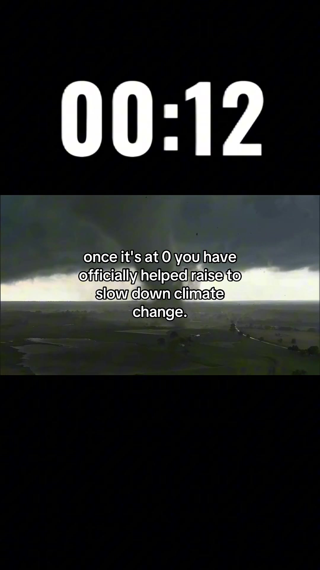 @EcoChange