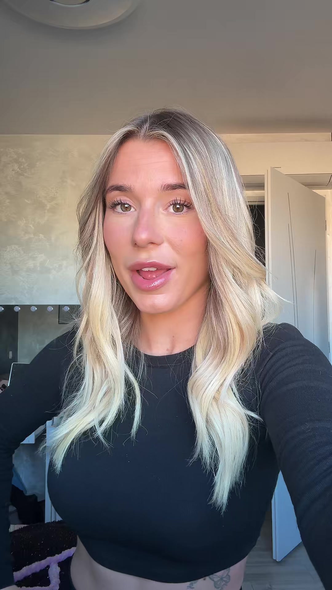 @Catalano🍒🌶️❤️🍉