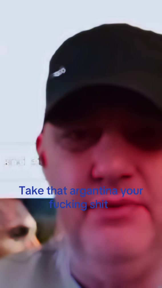 @Leedsforlife๐๐๐๐๐ค๐ค