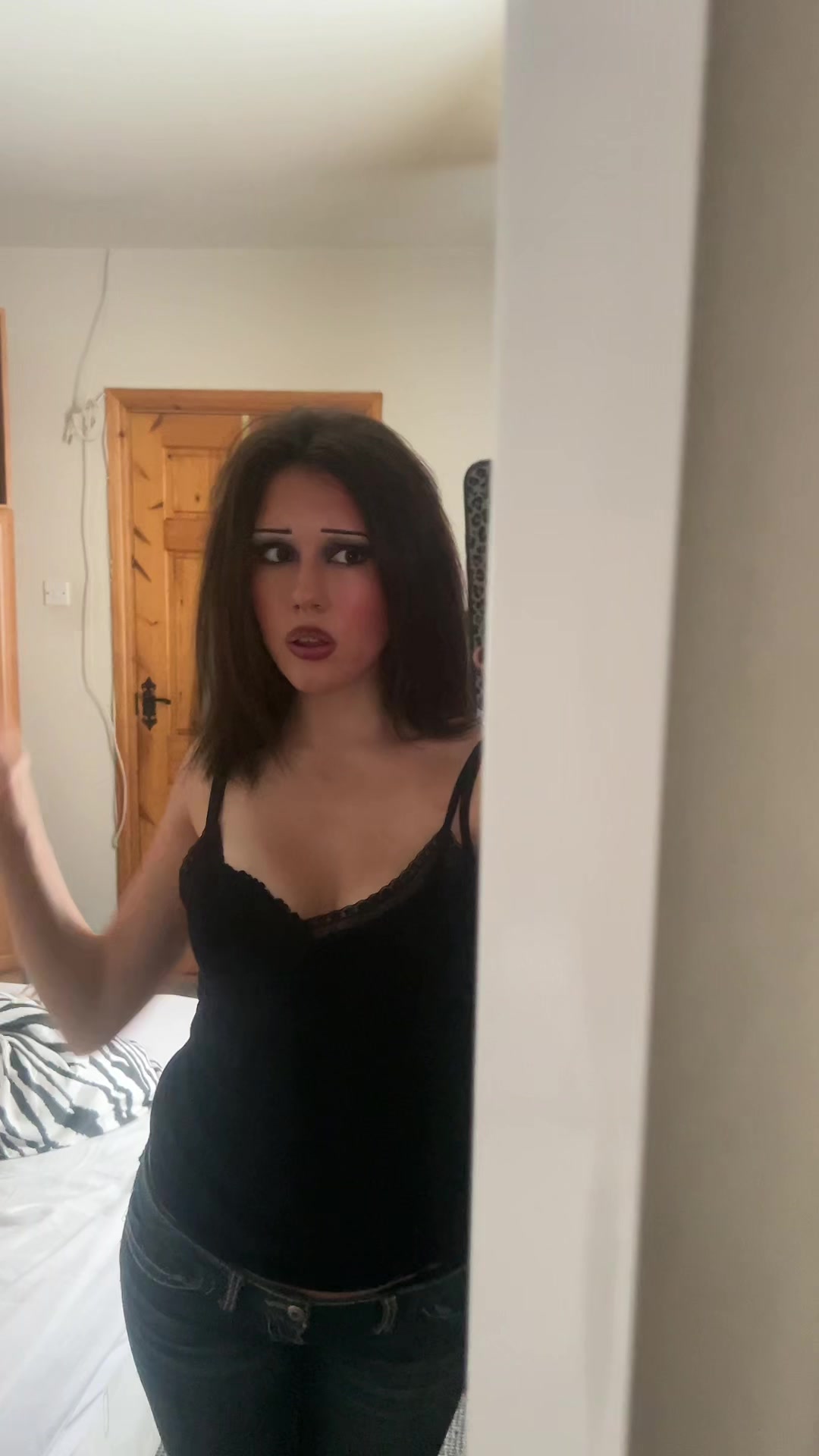 @Witchy and bitchy 🔮