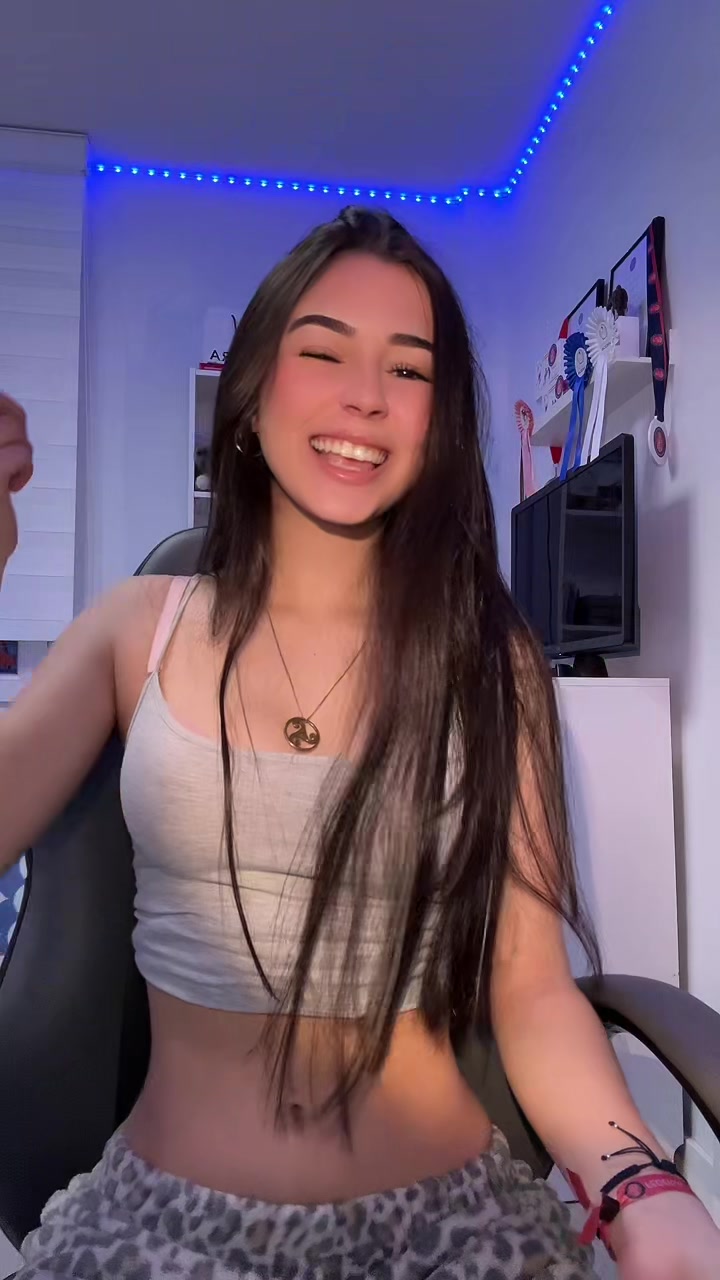 @Nereaa.serraa