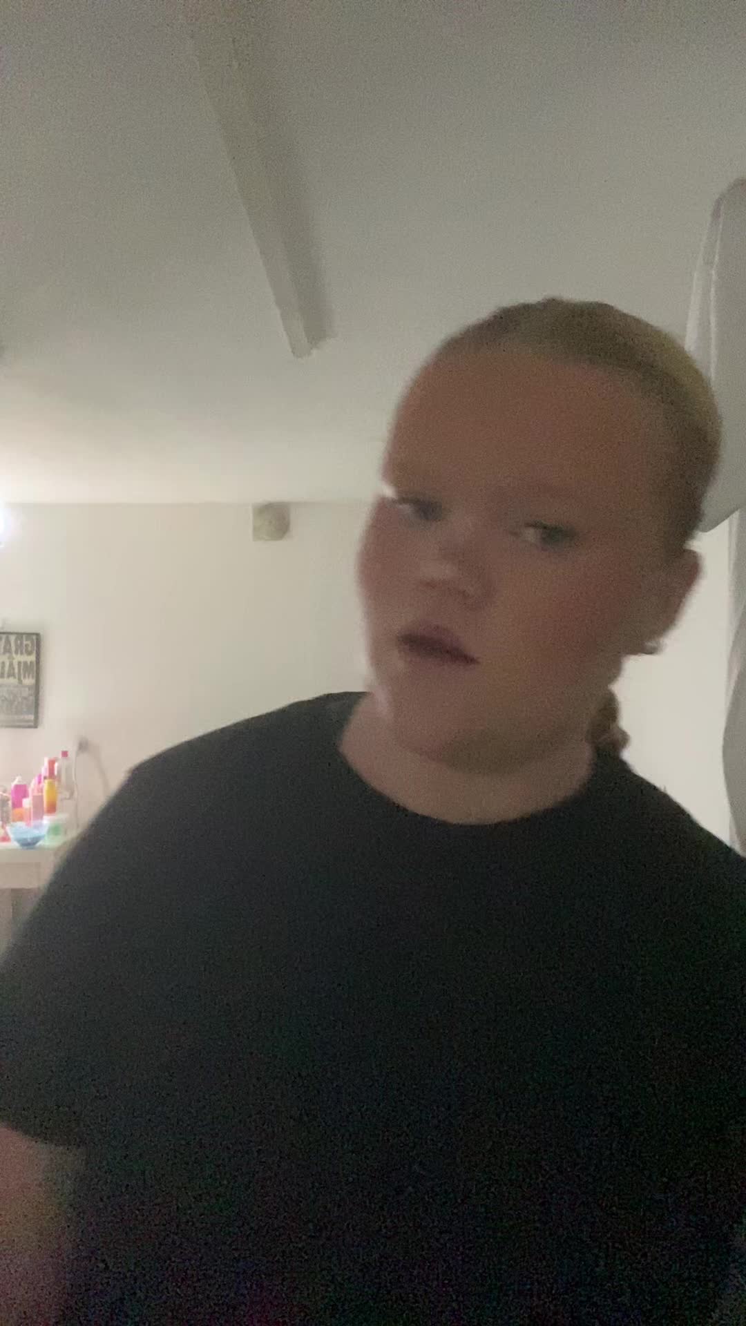 @𝓖𝓻𝔀𝓶 𝓮𝓫𝓫𝓪 🤍