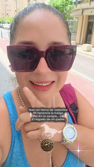@🥐🦁🕊🐿👑🐦&zwj;🔥lapatronalobito