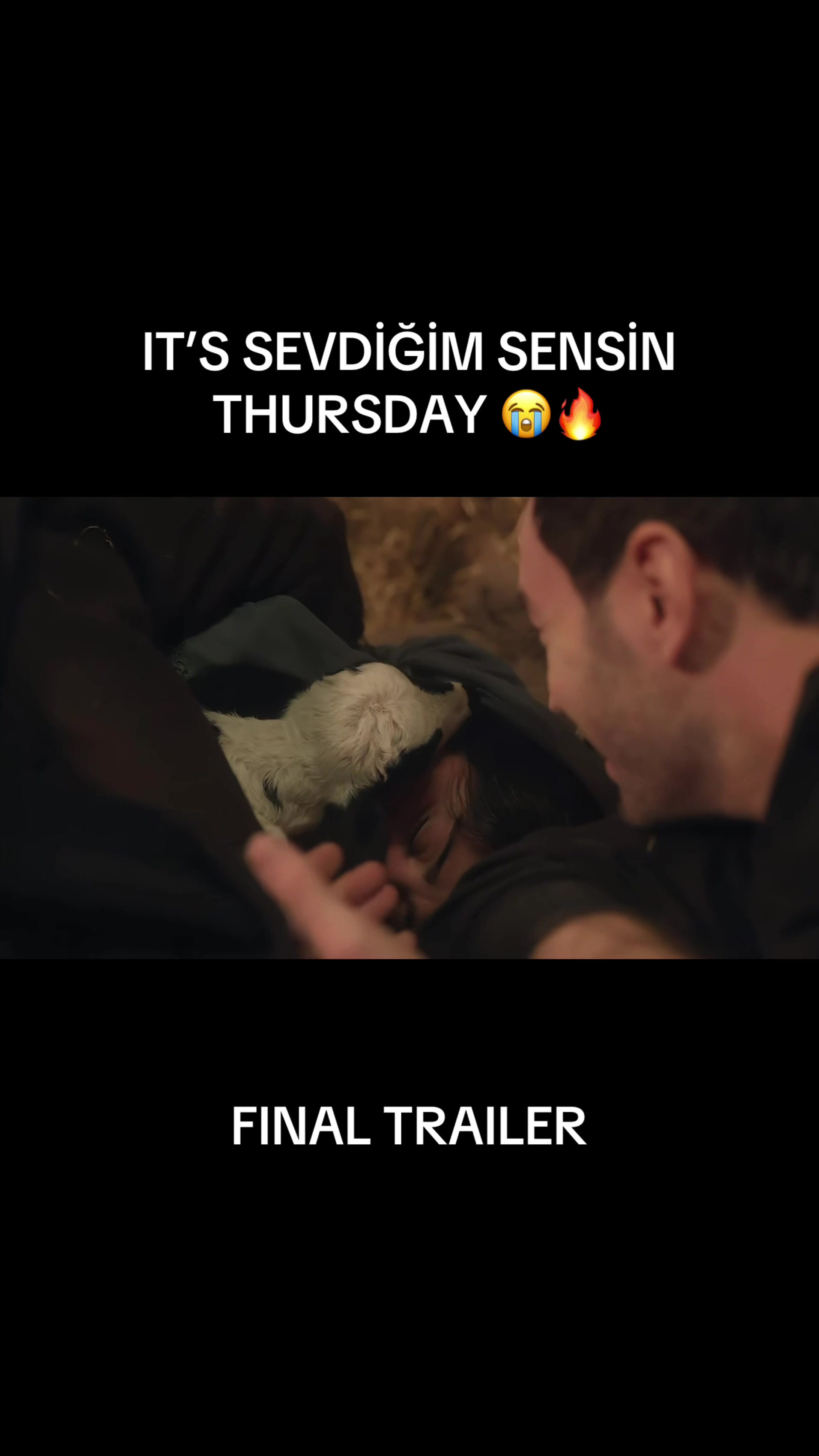 @SGI