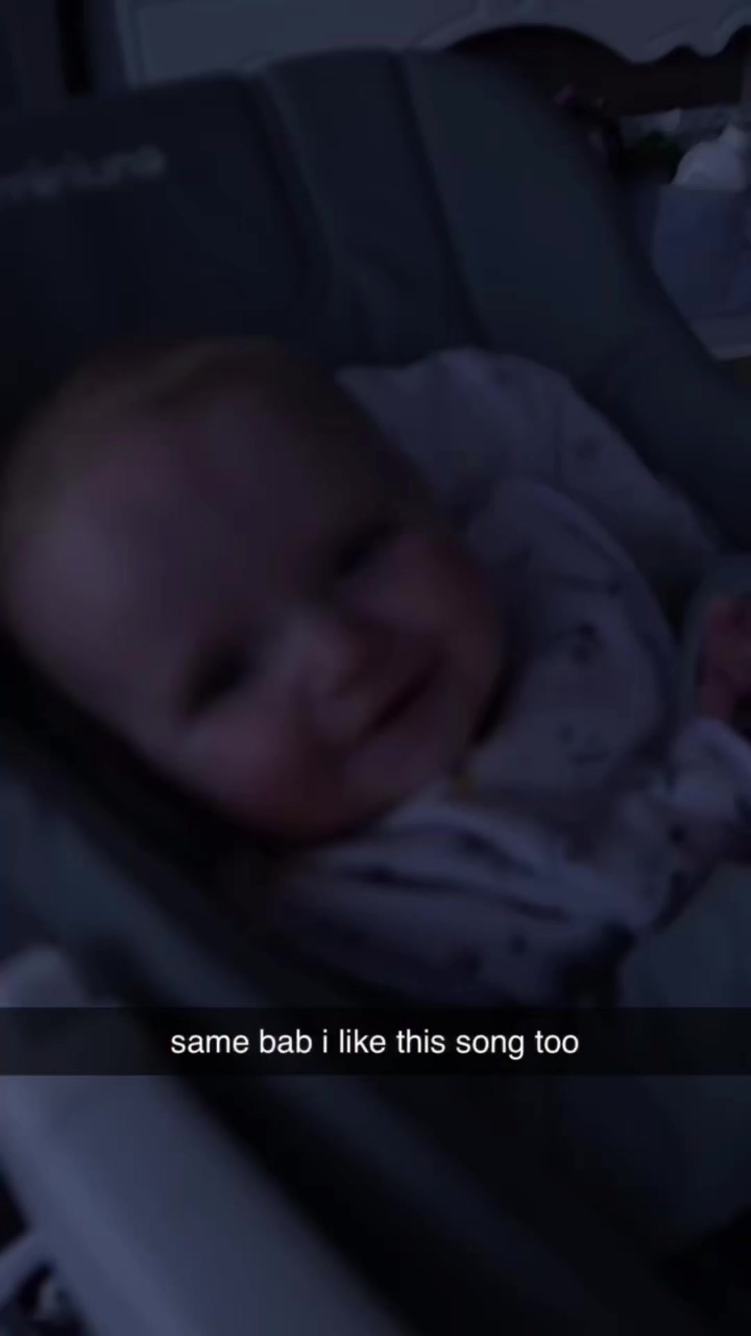 @Caitlin