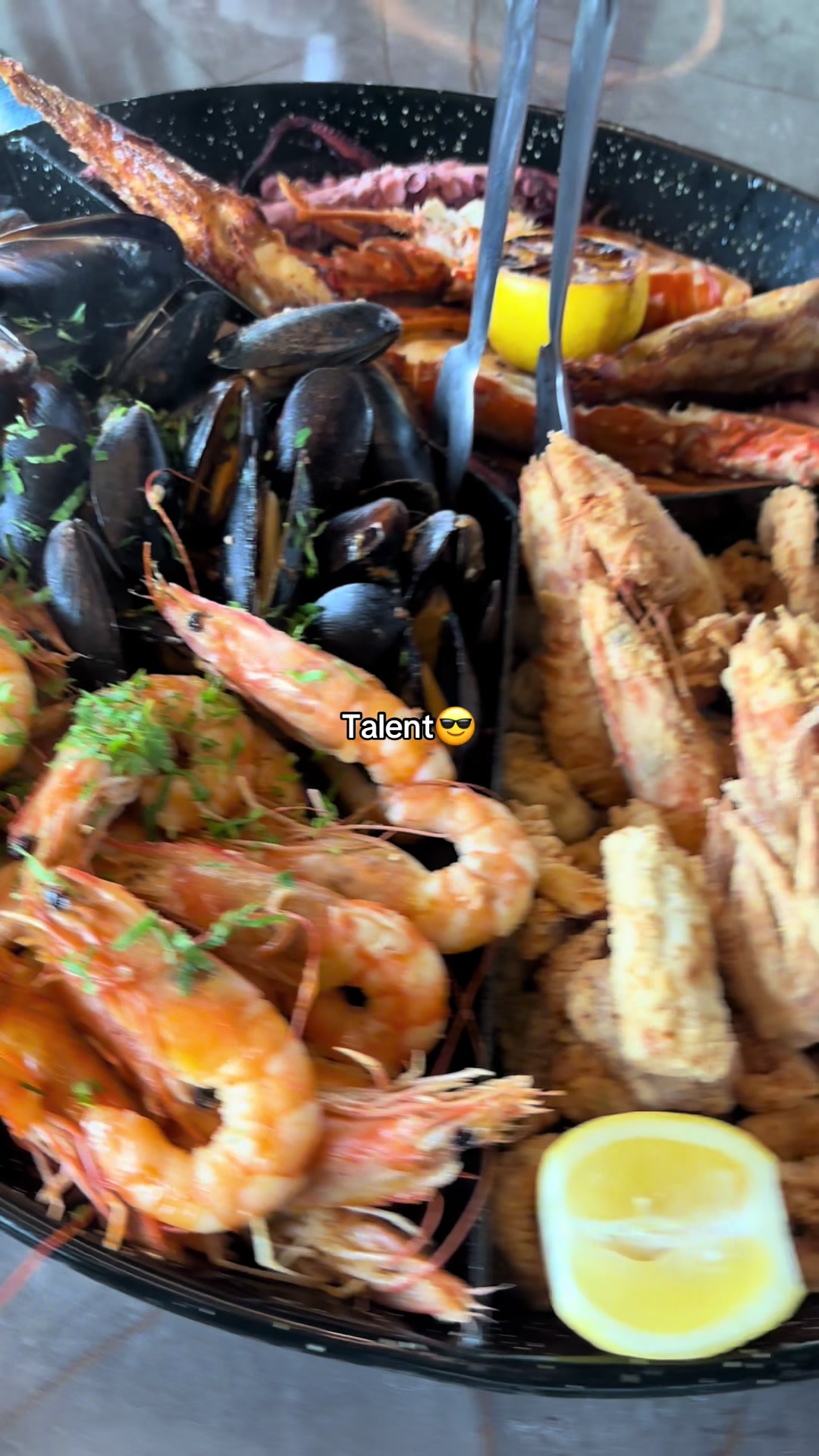 @Taverna Racilor Craiova