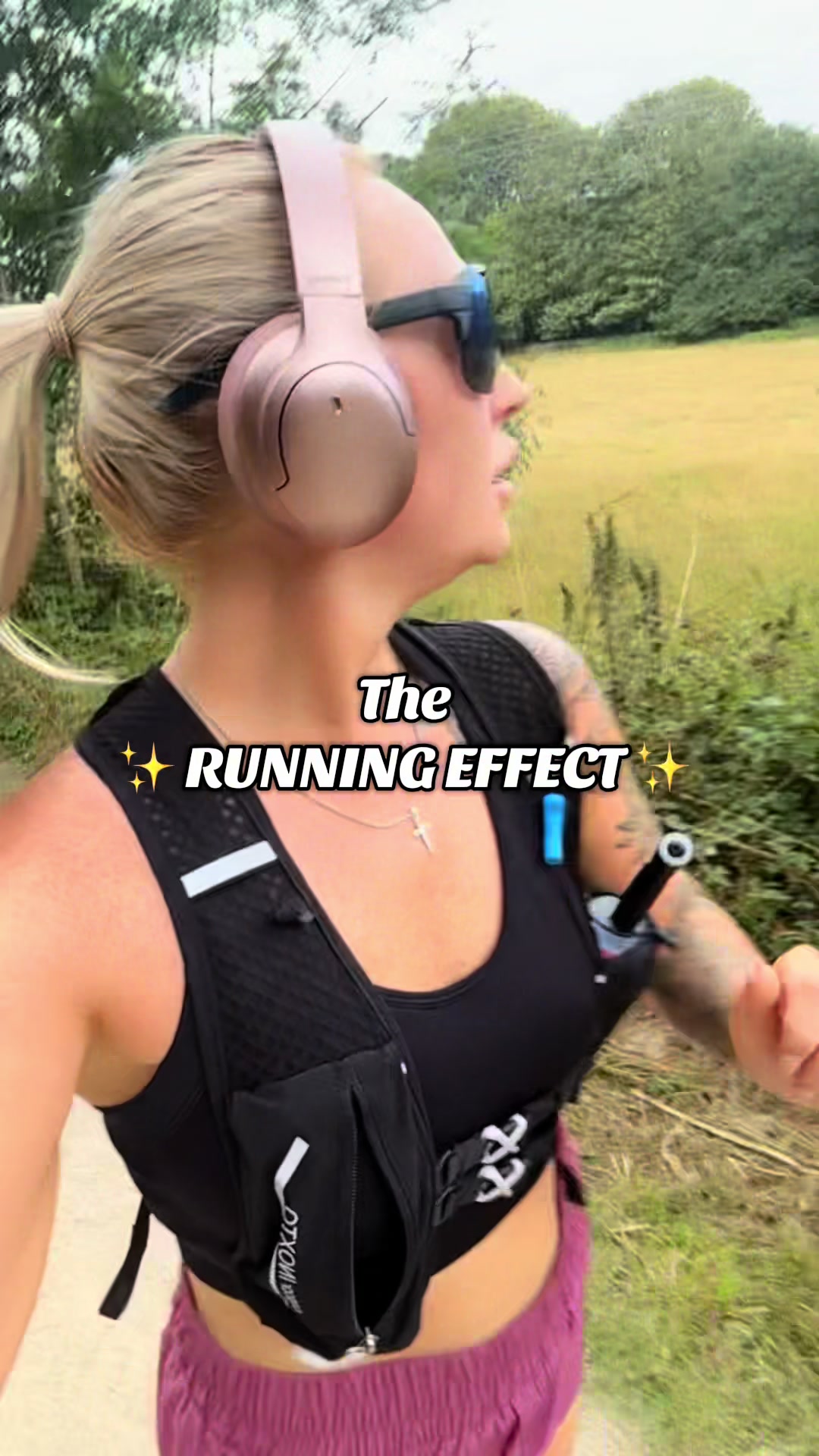 @PB🏃&zwj;♀️