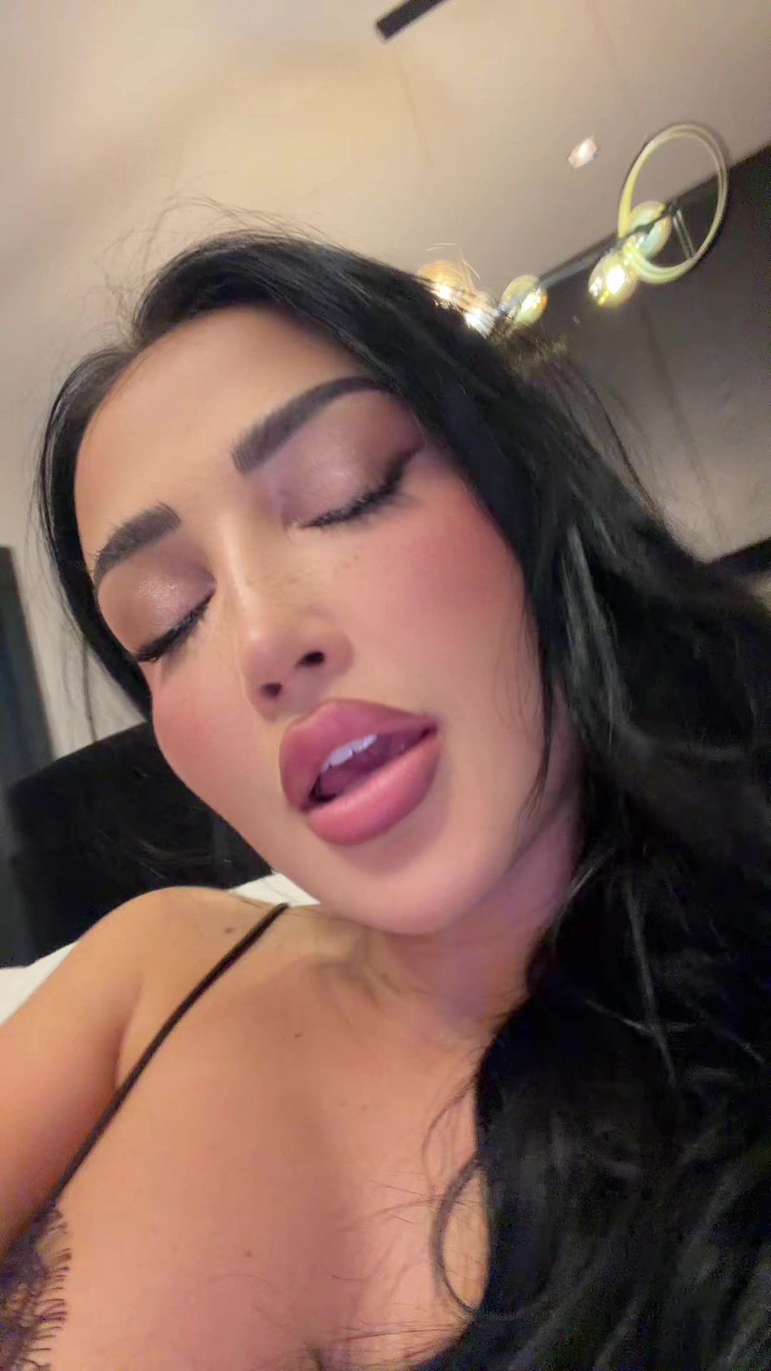 @xhennetafetahuu