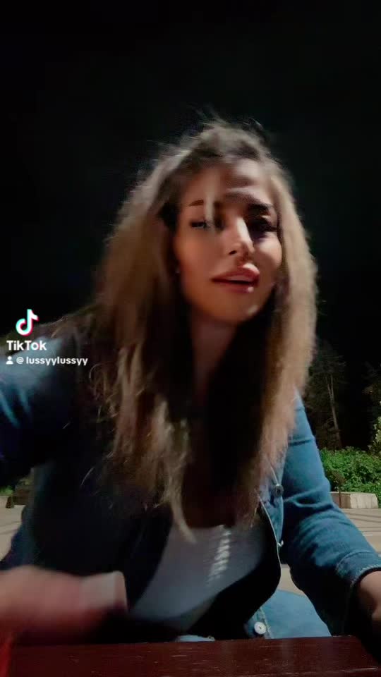 @Lussyy Lussyy
