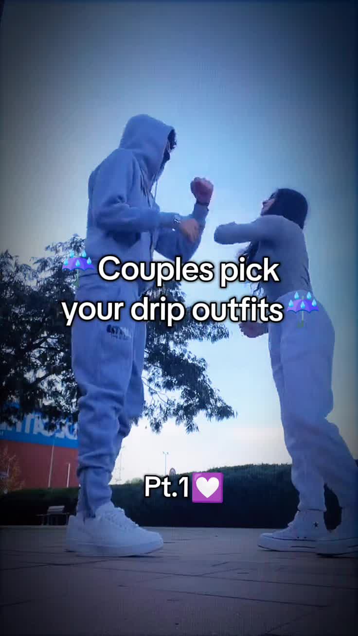 @Drip.Goat