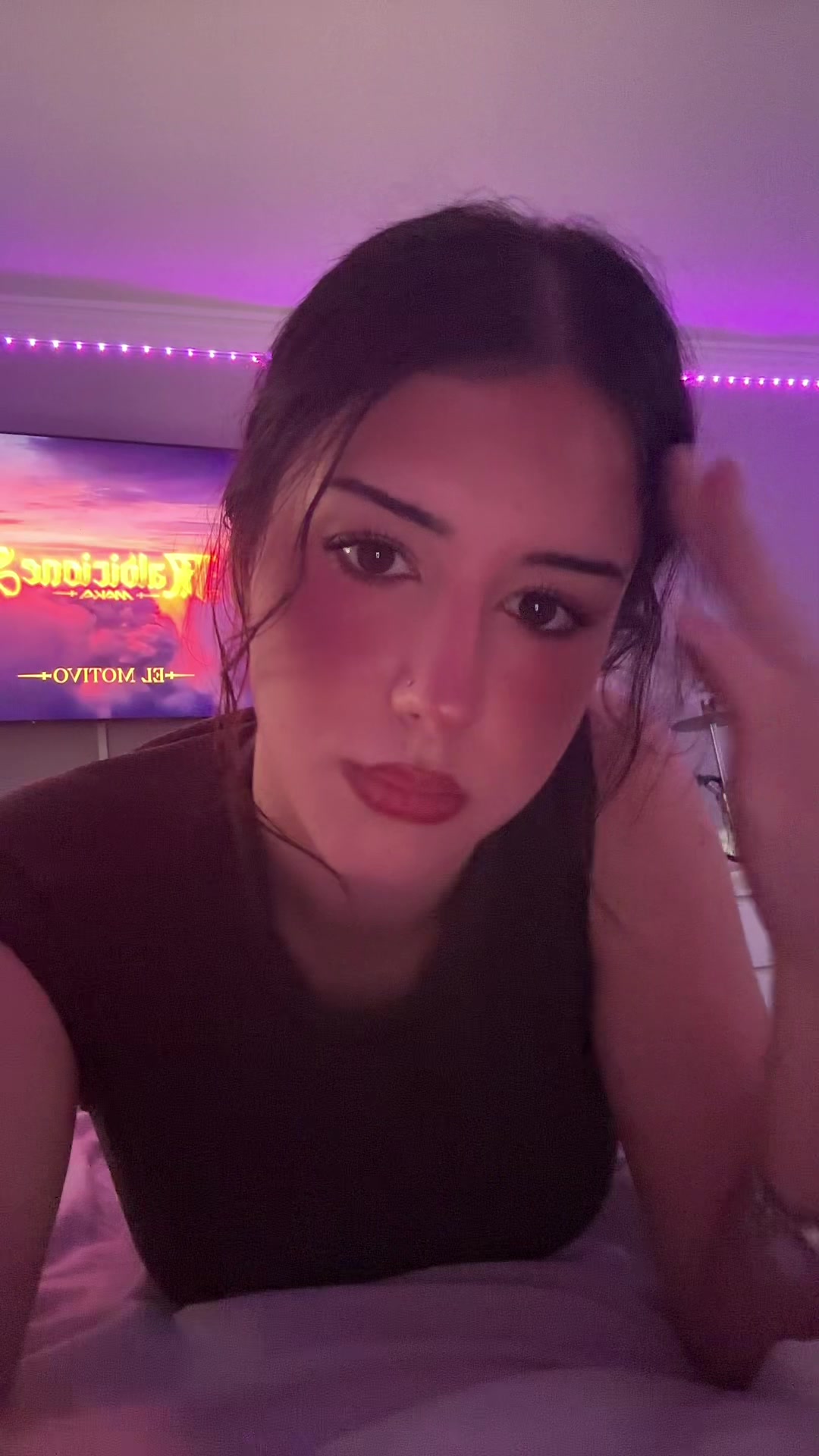 @miriamm