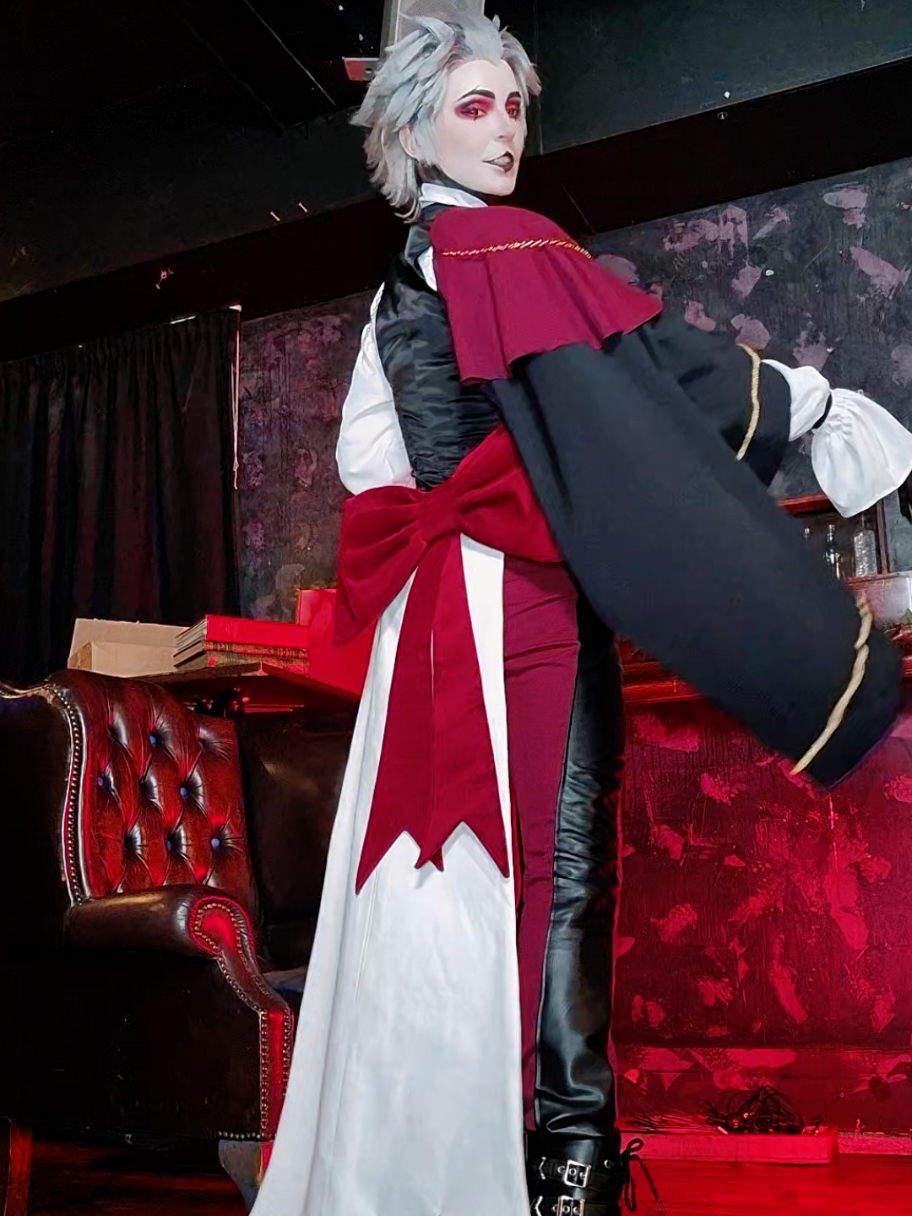 @Frost_Cos