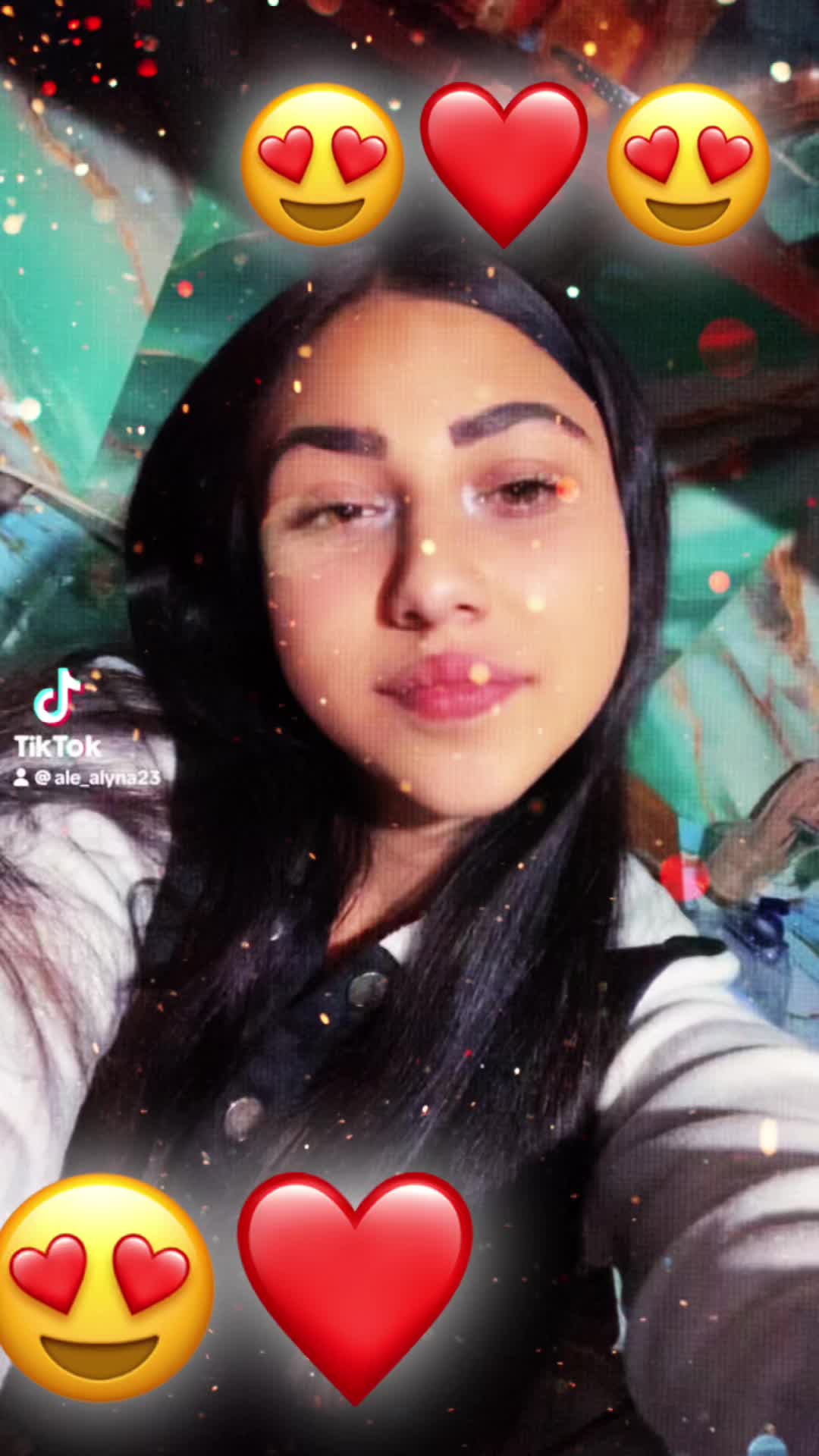 @🌸Алина🌸