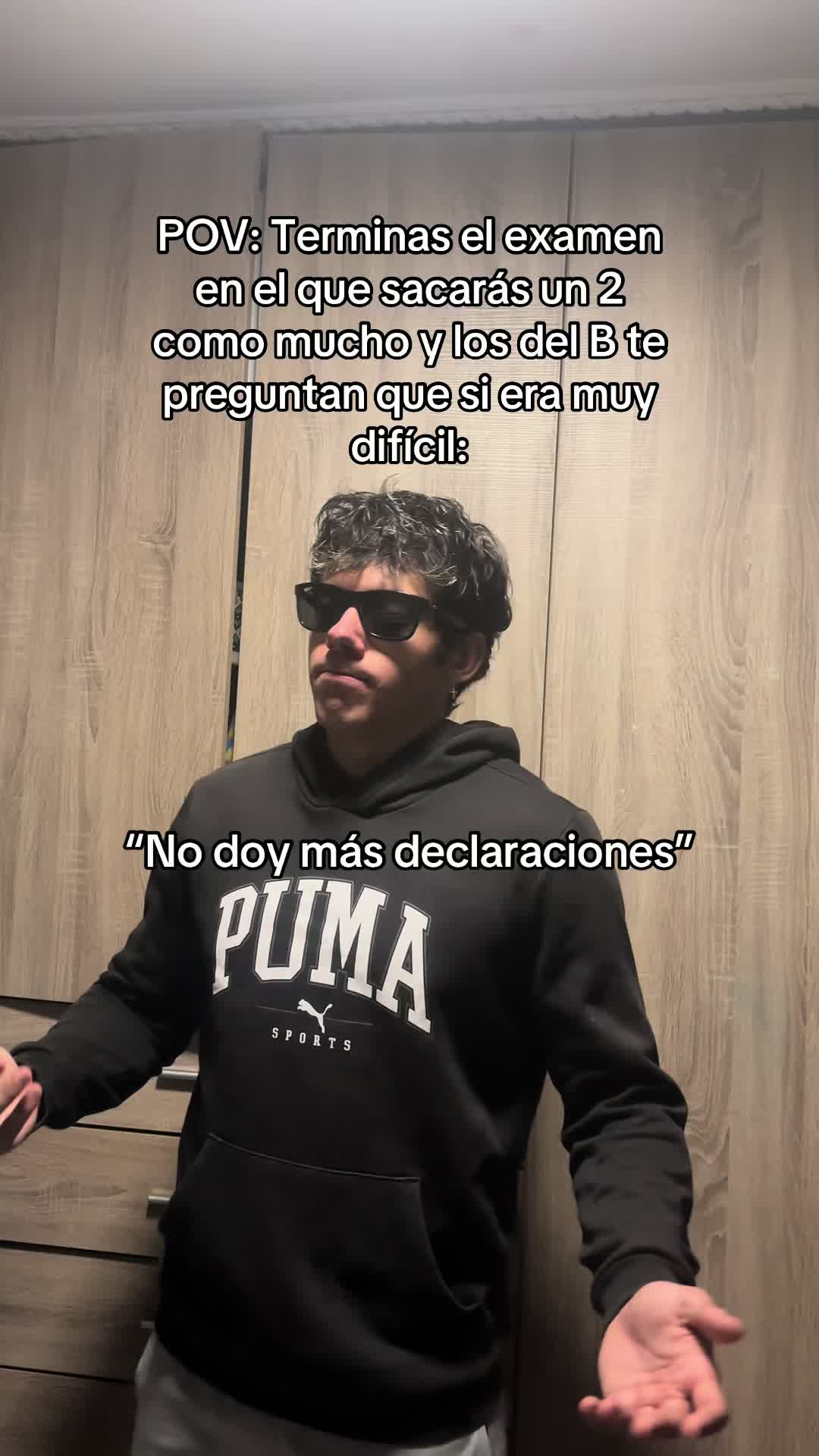 @.disfrutalavida
