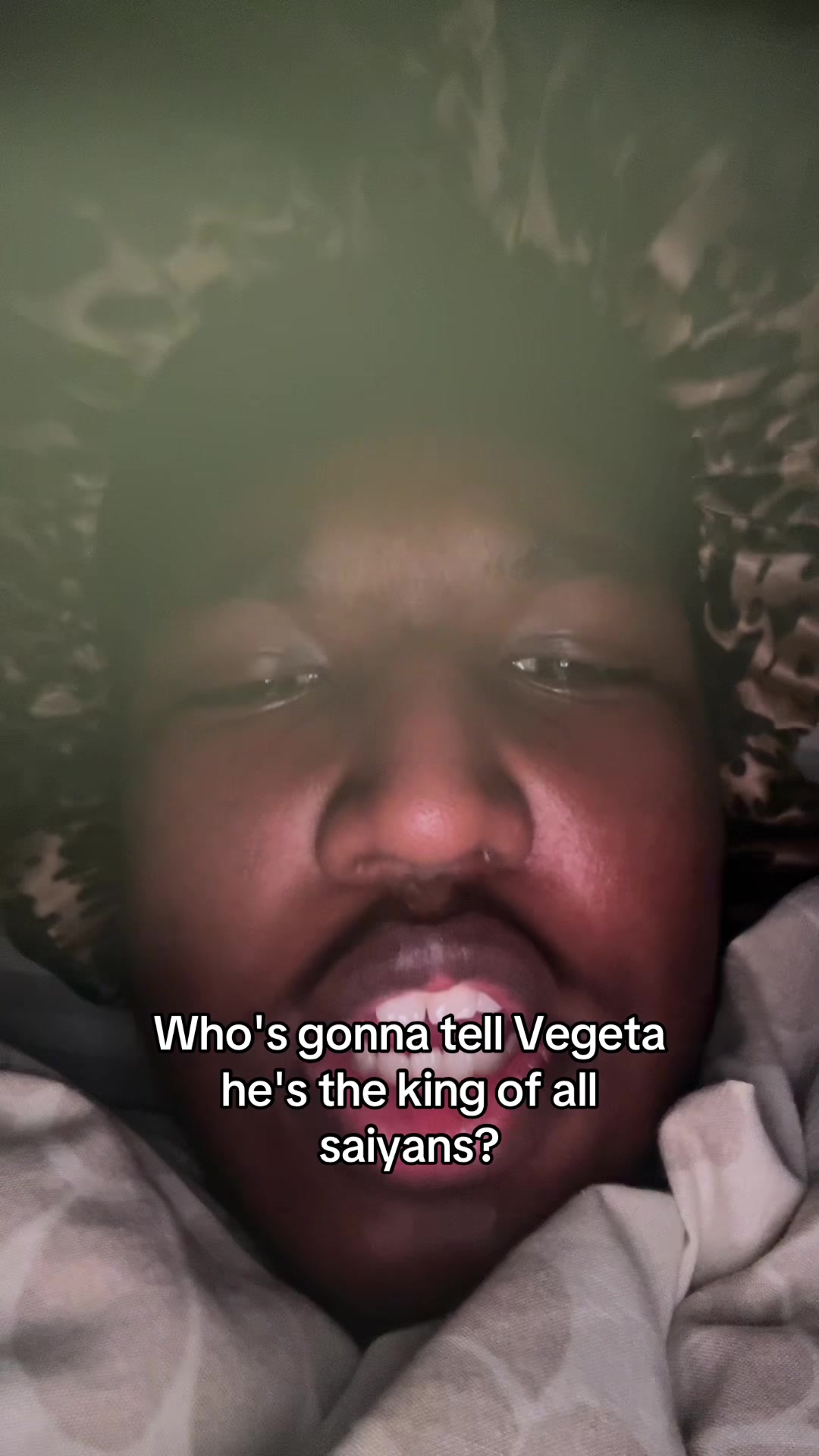 @Kingz